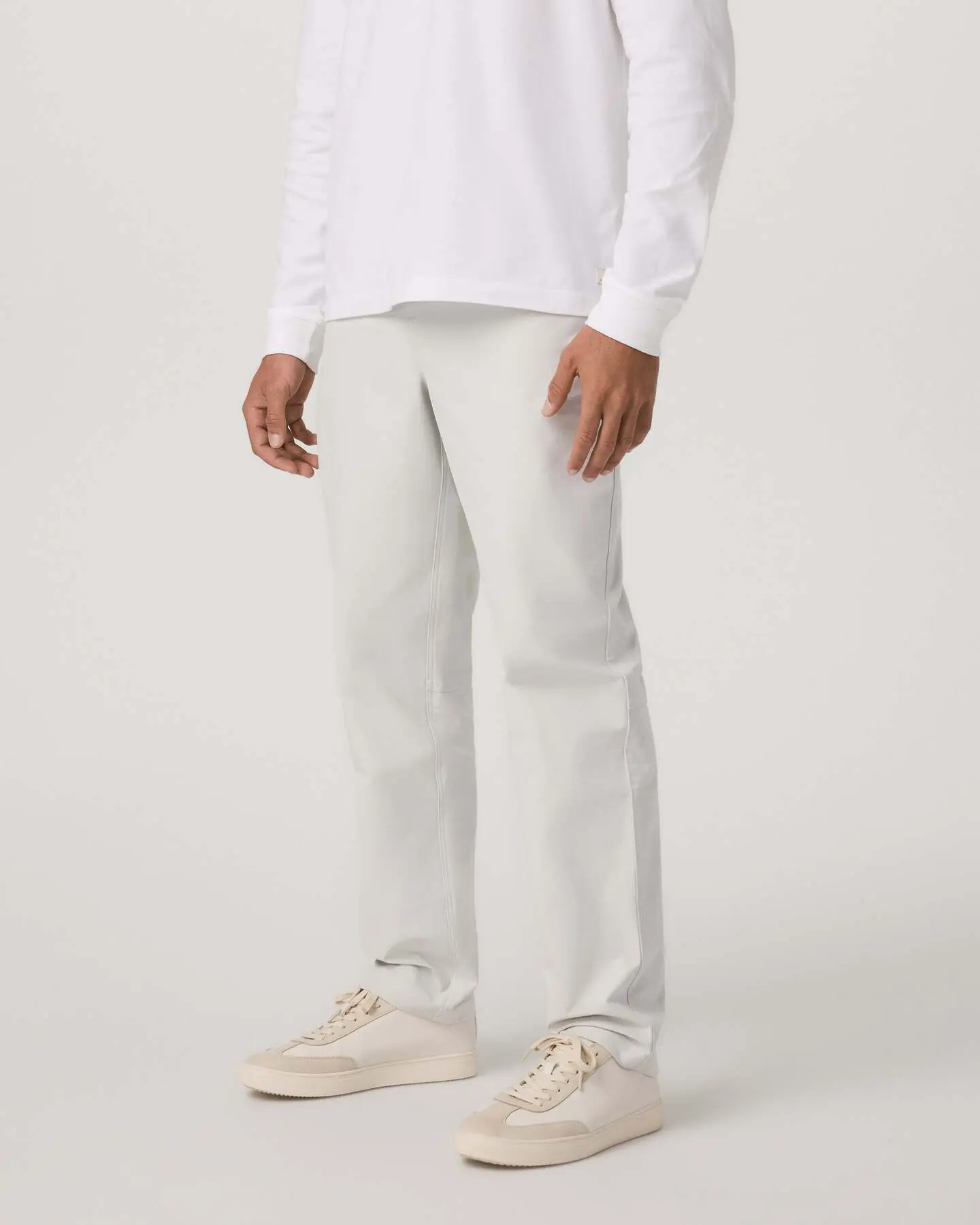 Metacanvas Utility Pant Classic Fit 30" - Image 2
