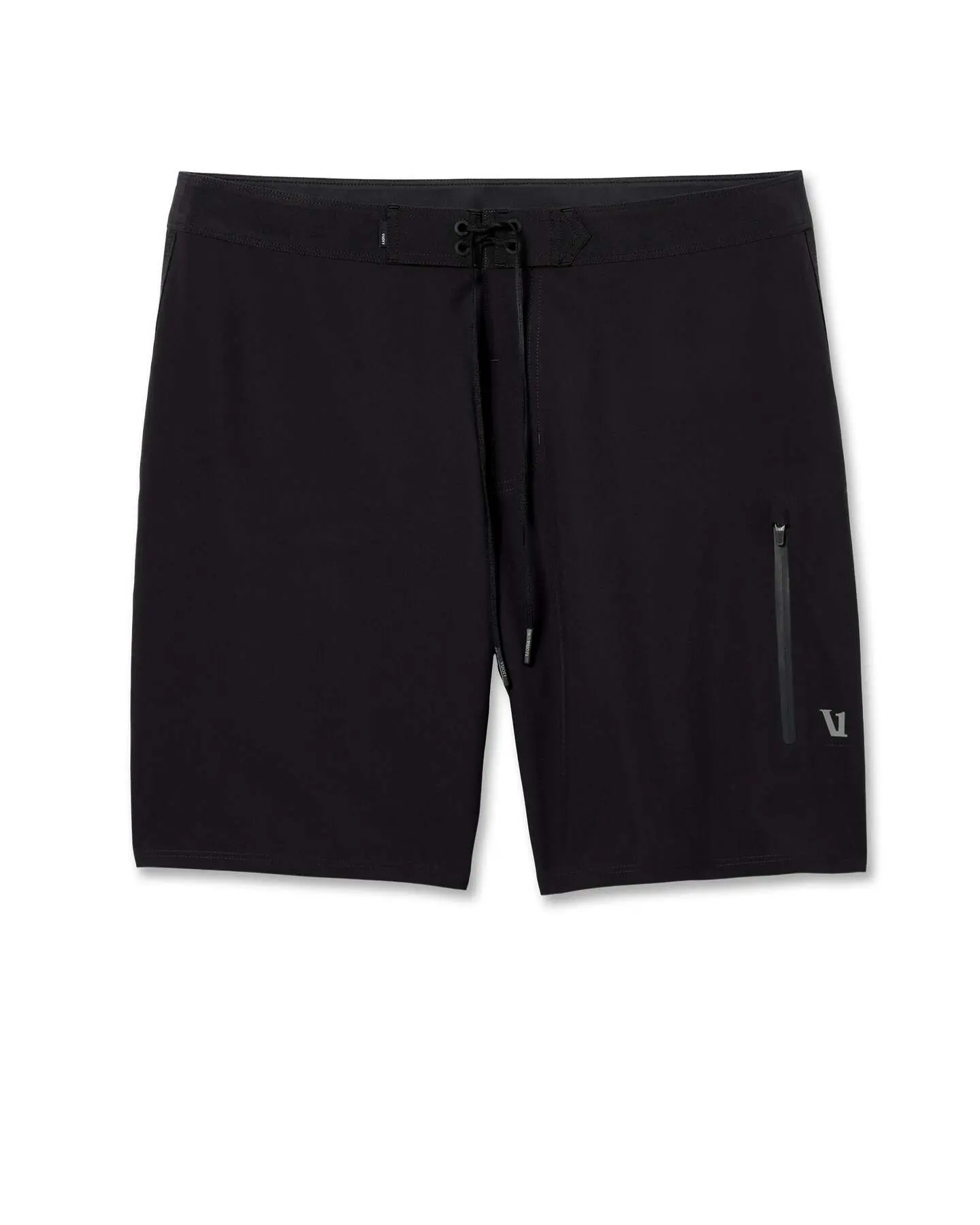 Infinity Boardshort - Image 6