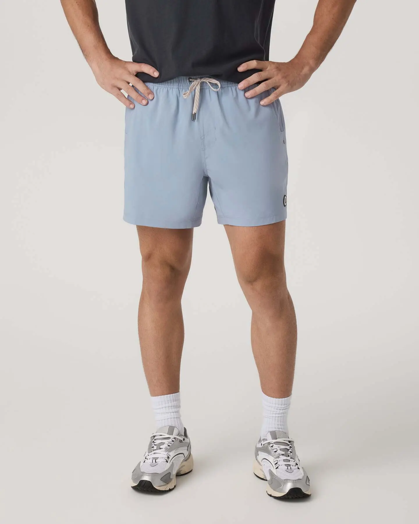 Kore Short Lined 5" - Image 4