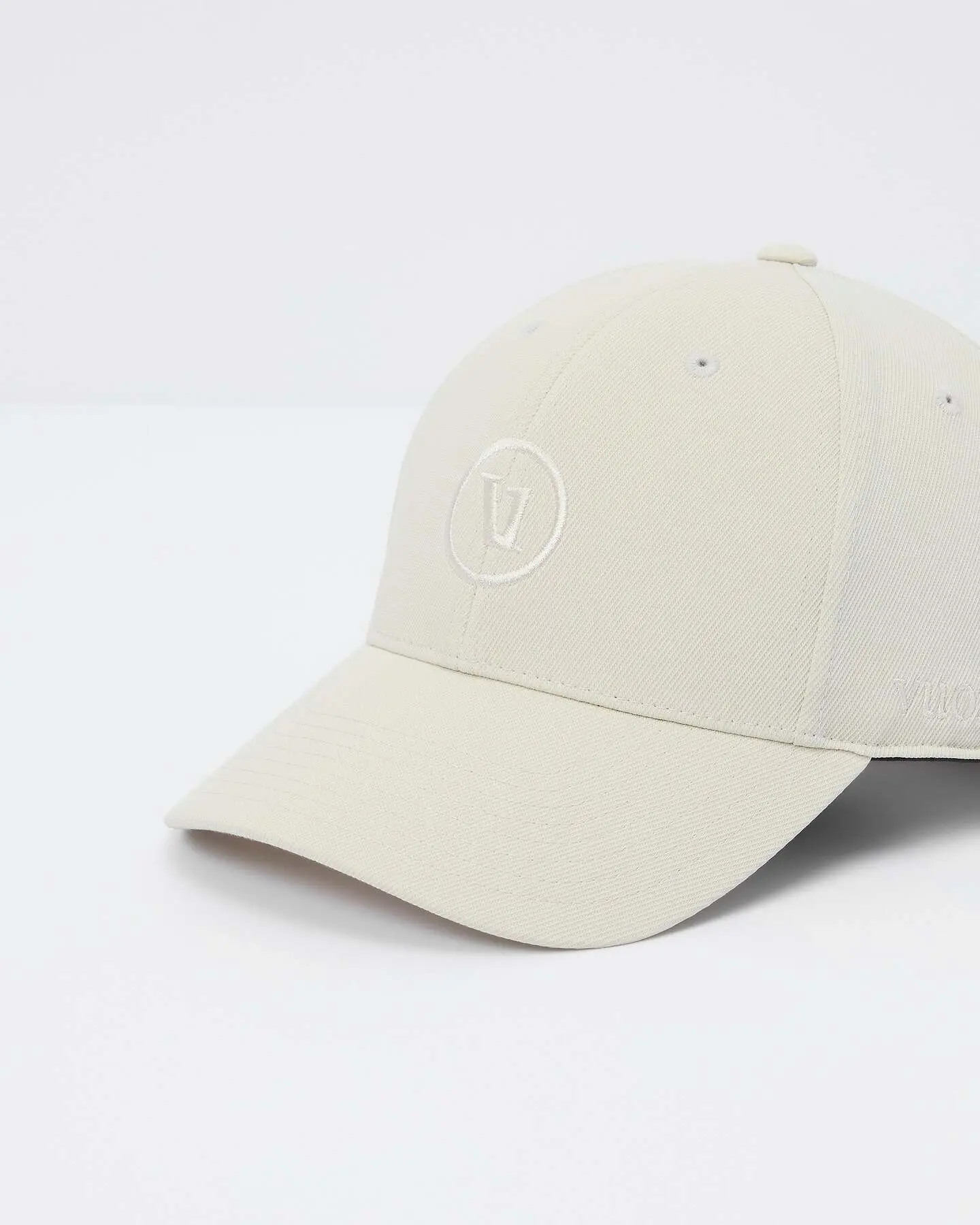 Signal Golf Hat - Image 2