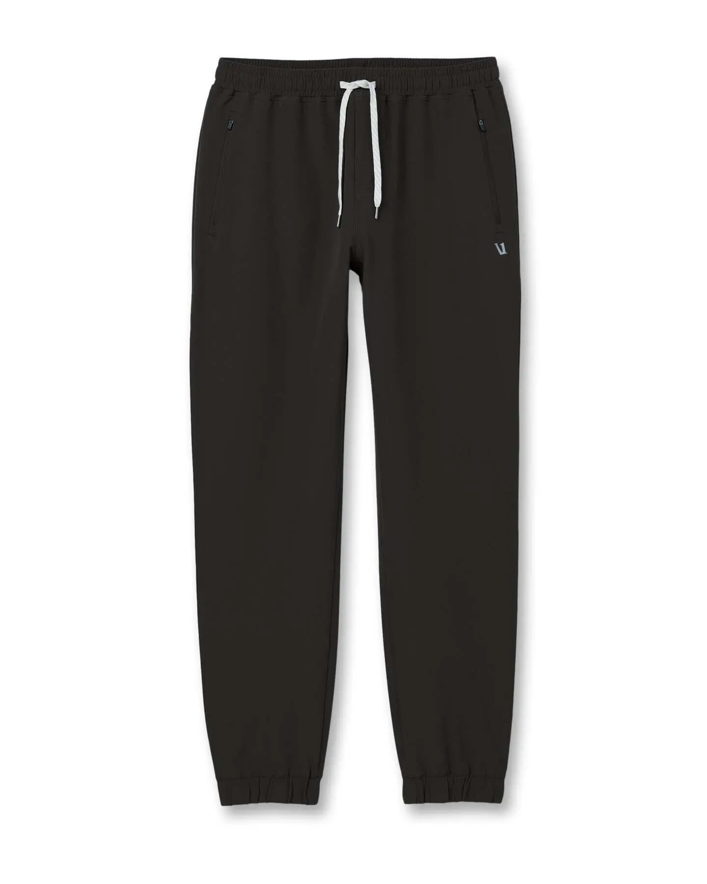 Transit Jogger - Image 6