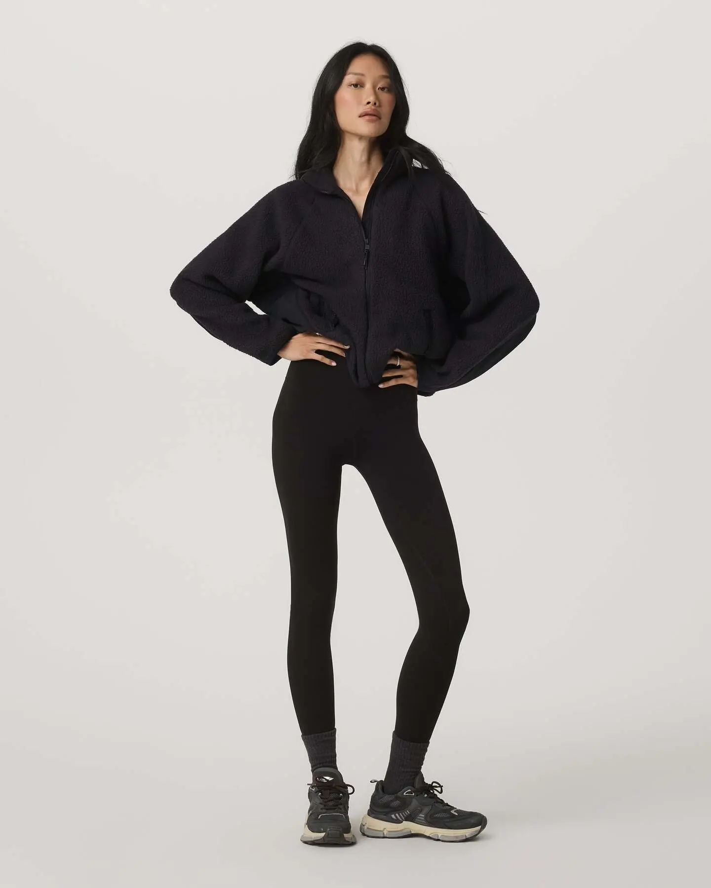 Alpine Jacket - Image 4