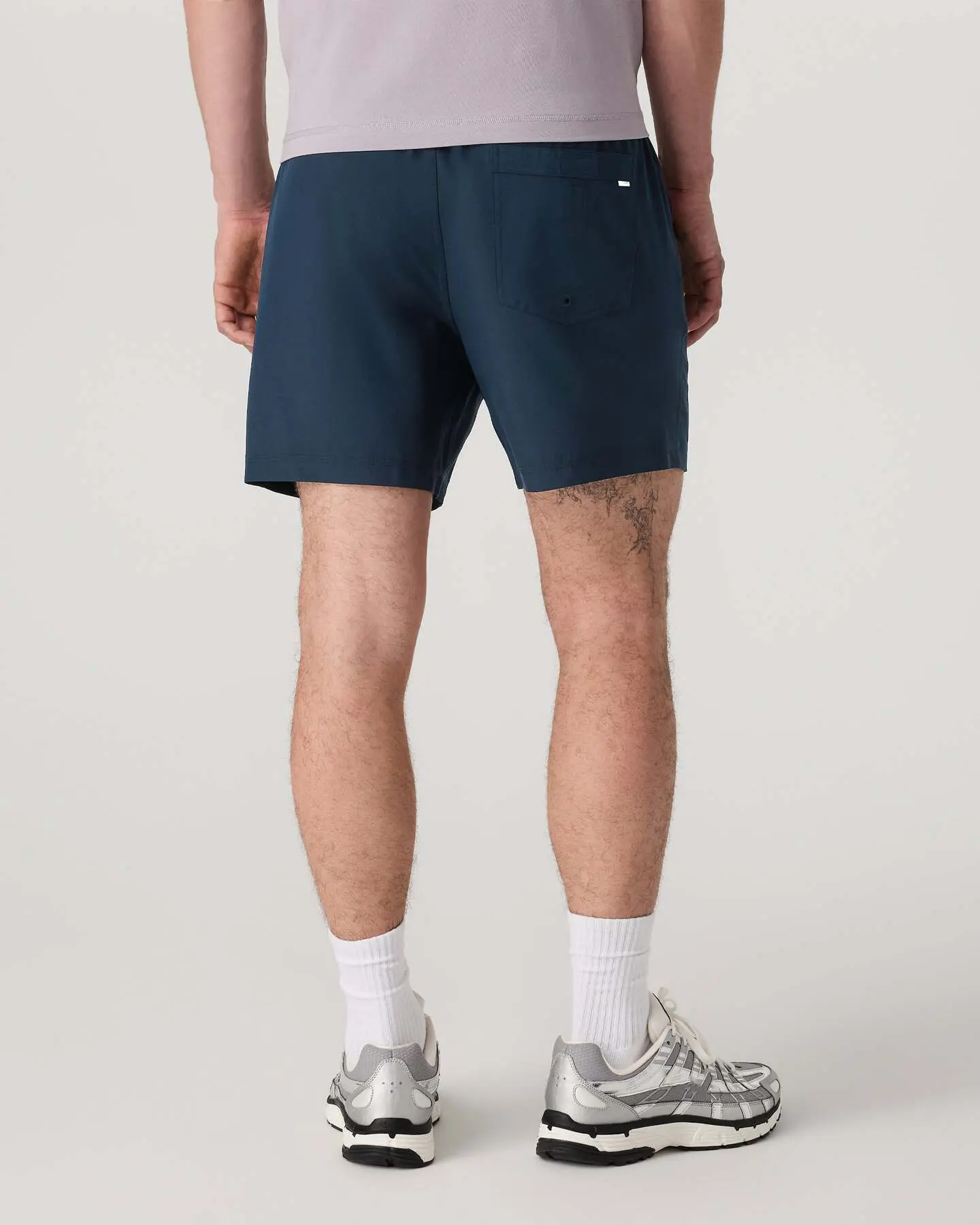 Kore Short Unlined 5" - Image 4