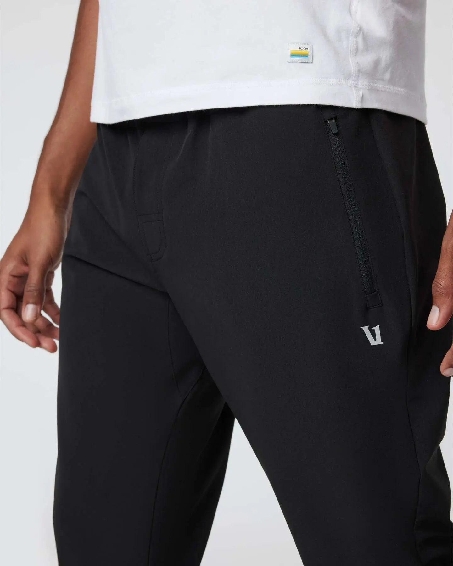 Transit Jogger - Image 2