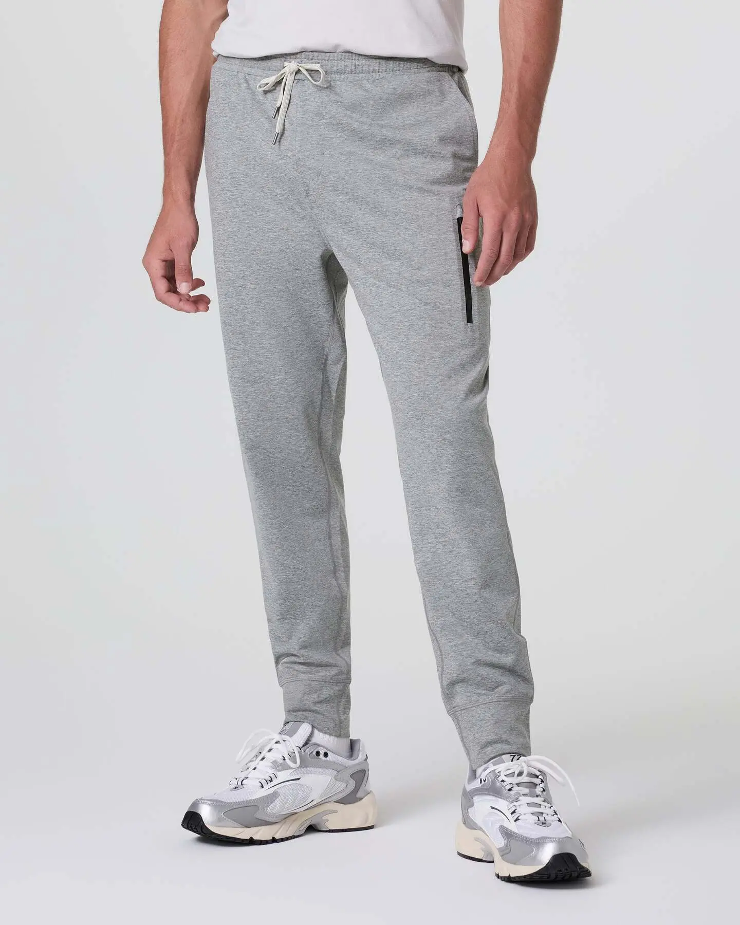 Sunday Performance Jogger