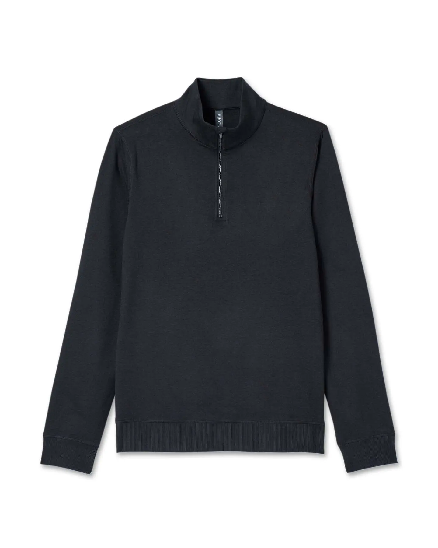 Coronado Half Zip - Image 6