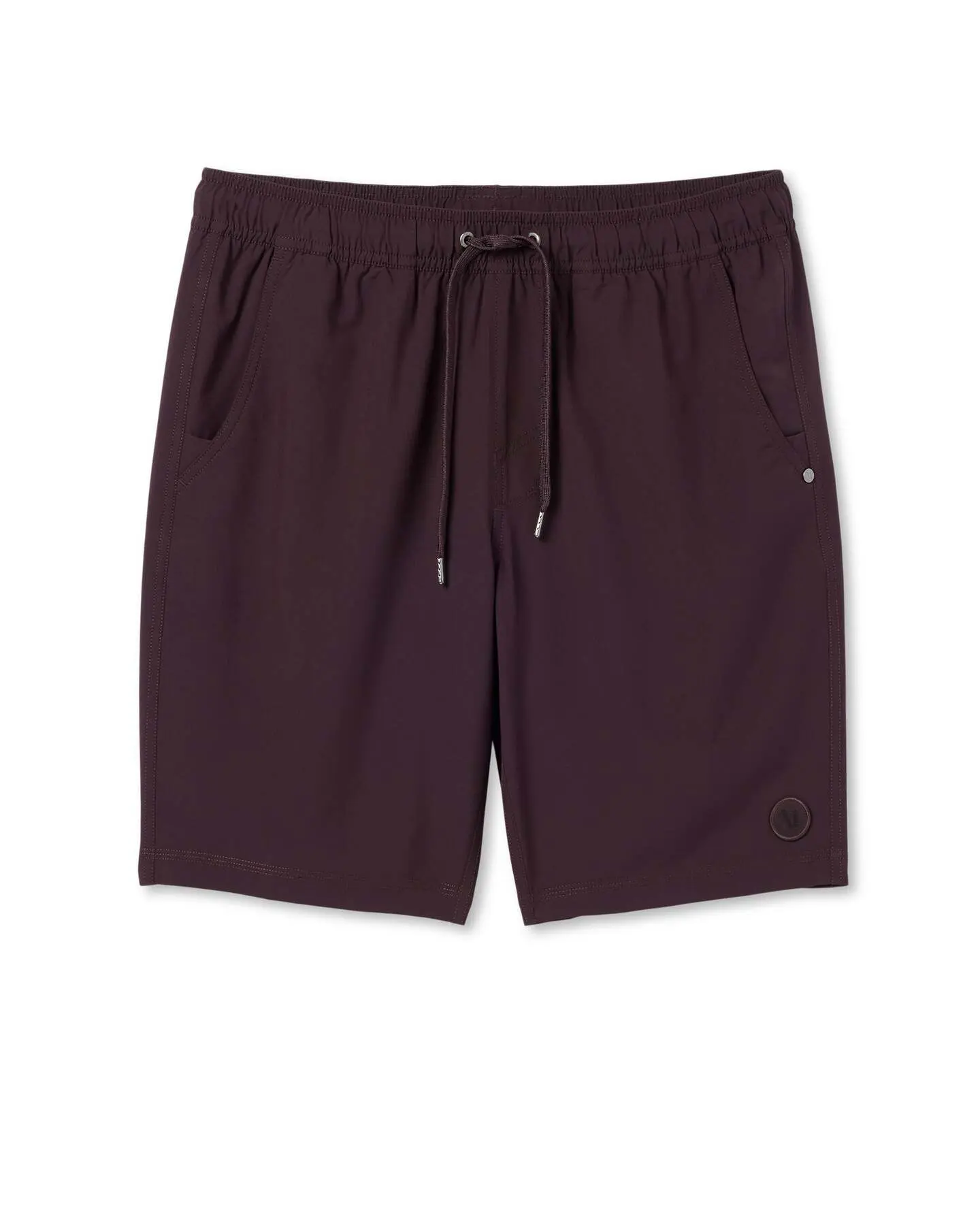 Kore Short Lined 9" - Image 5