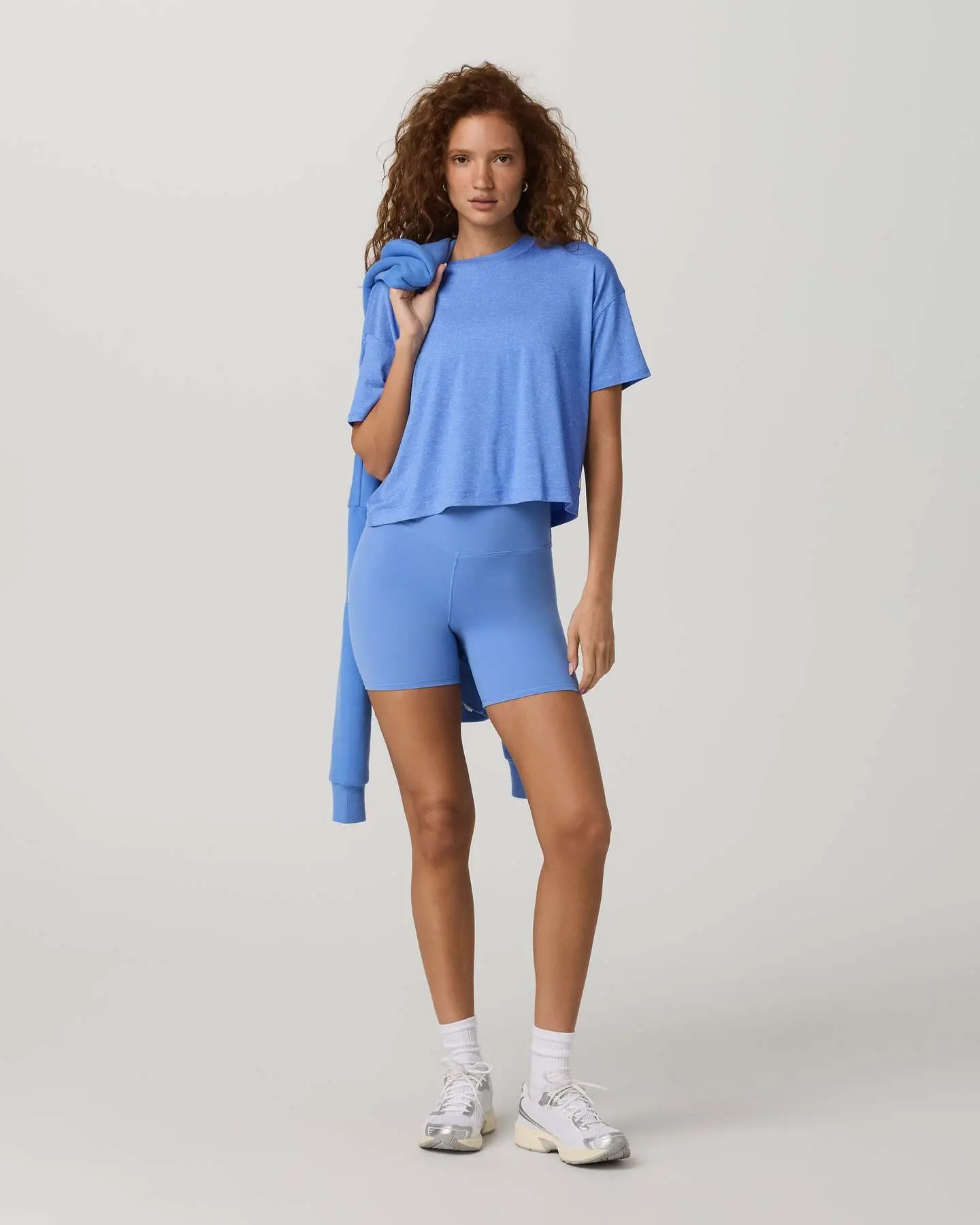 Energy Tee - Image 6
