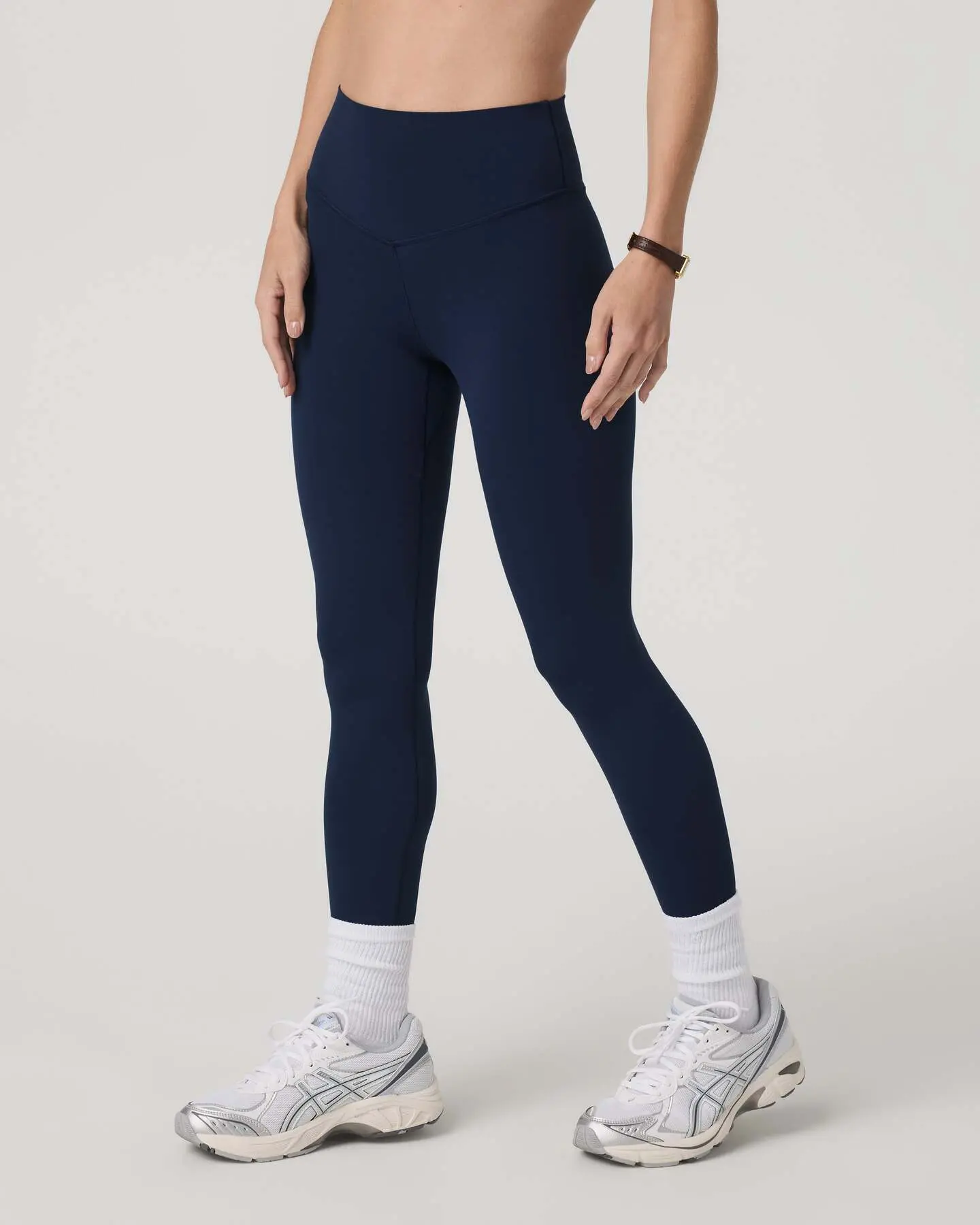 Vuori Alltheform Legging - Short