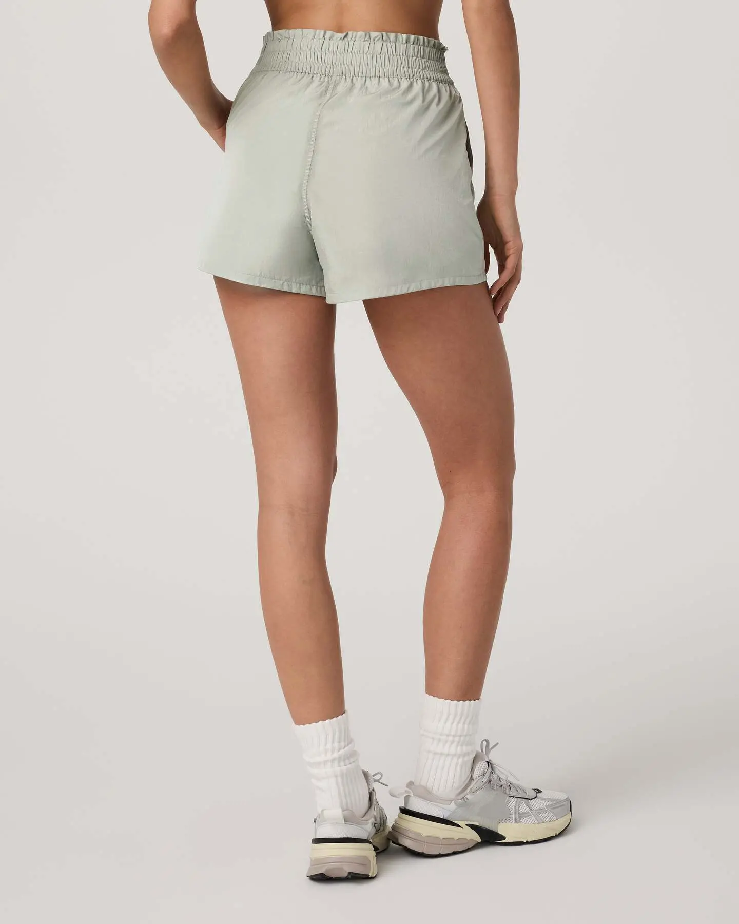 Dash Elevate Short 3" - Image 3