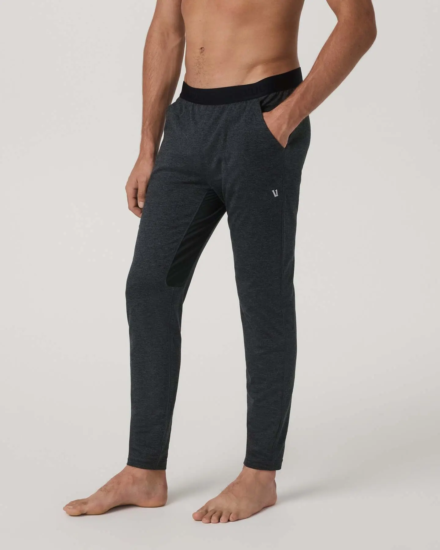 Ponto Baselayer Tight