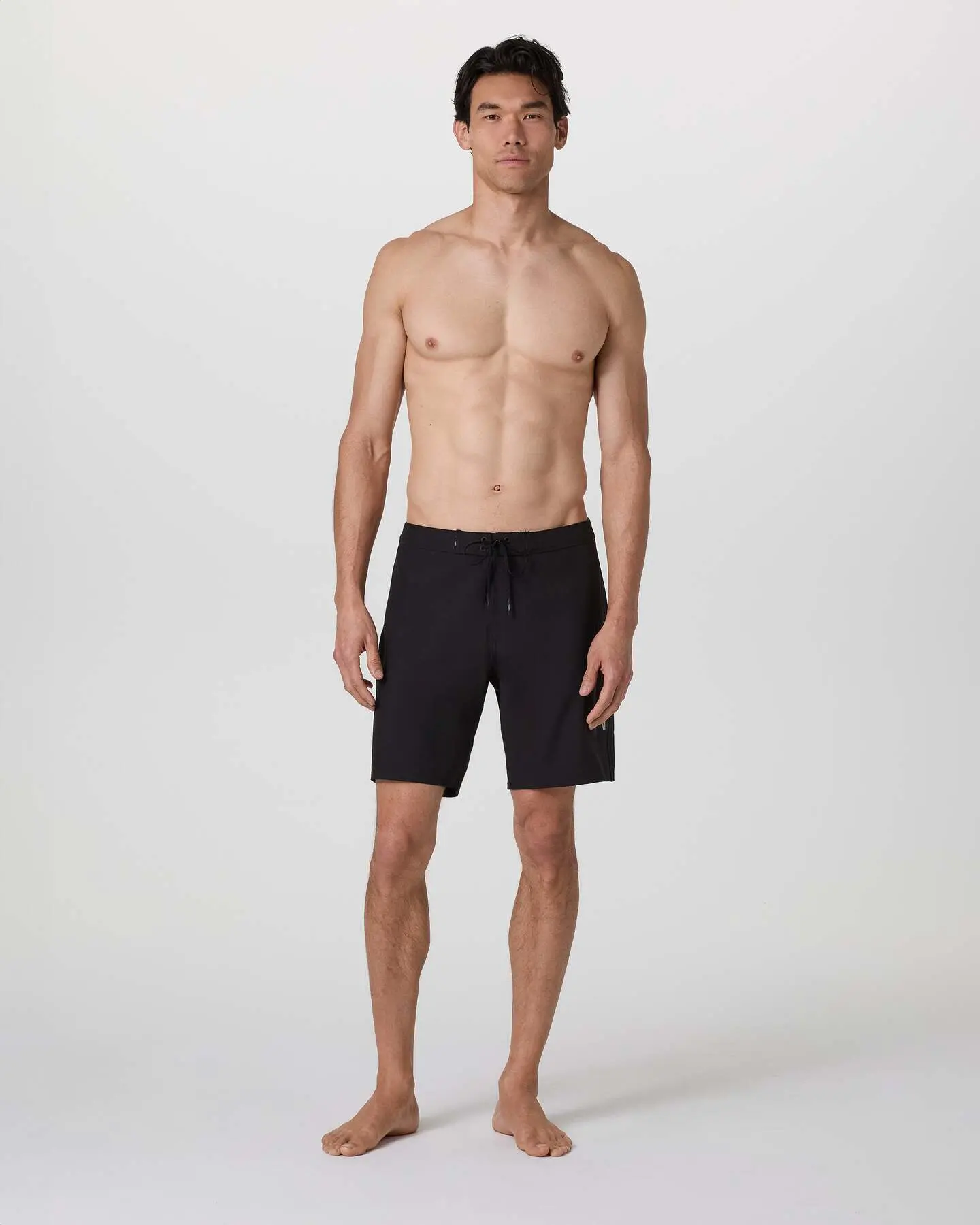 Infinity Boardshort - Image 5
