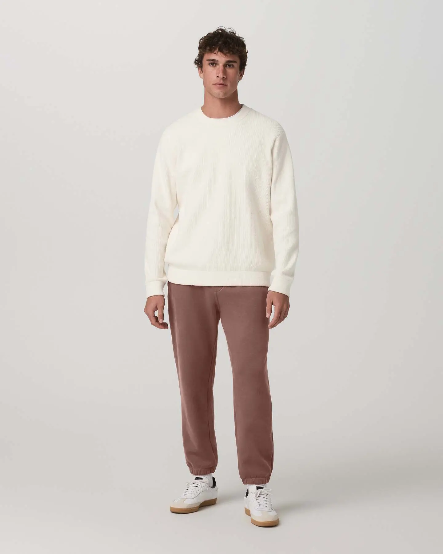 Seaside Sweatpant - Image 6