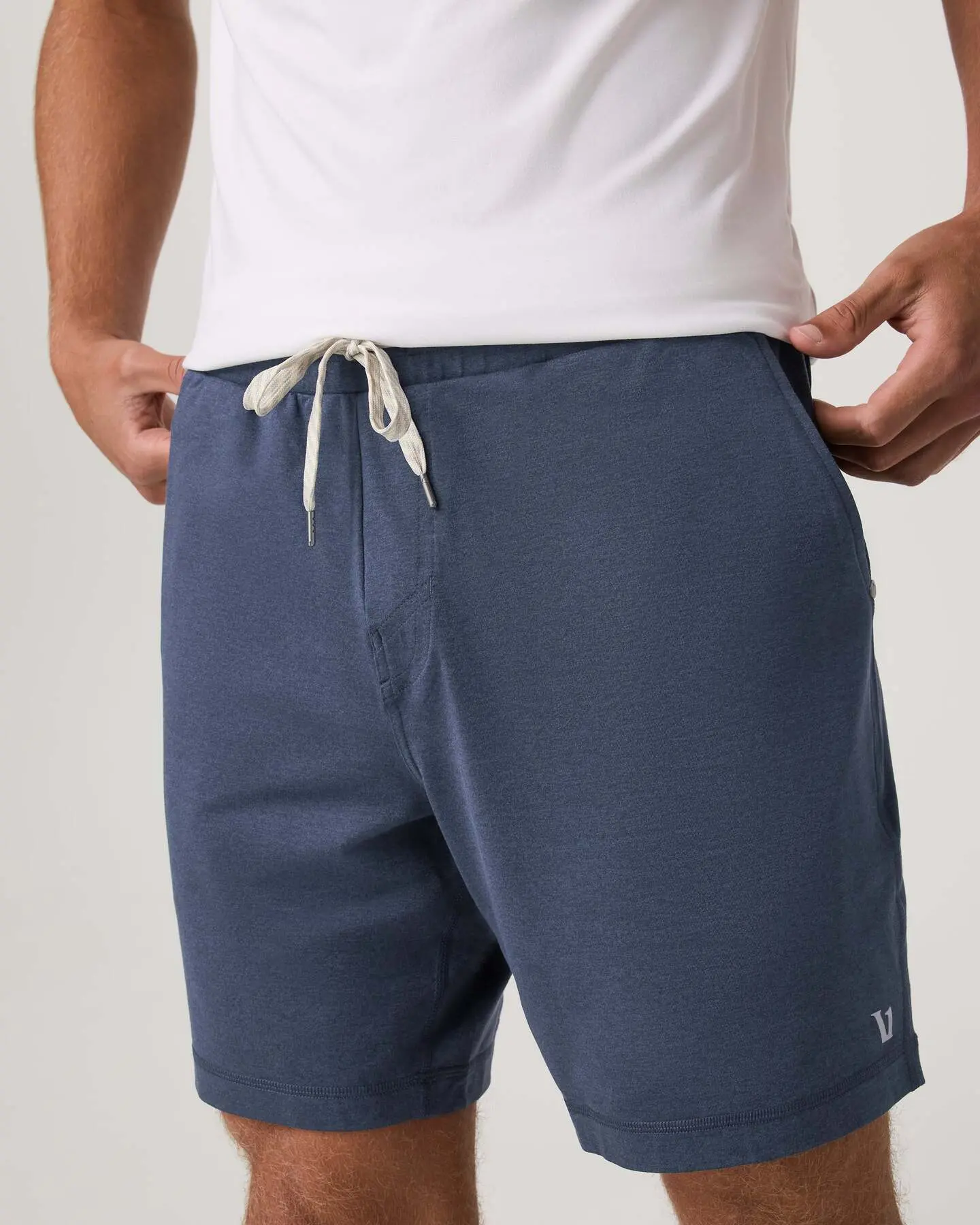Ponto Performance Short 7" - Image 5