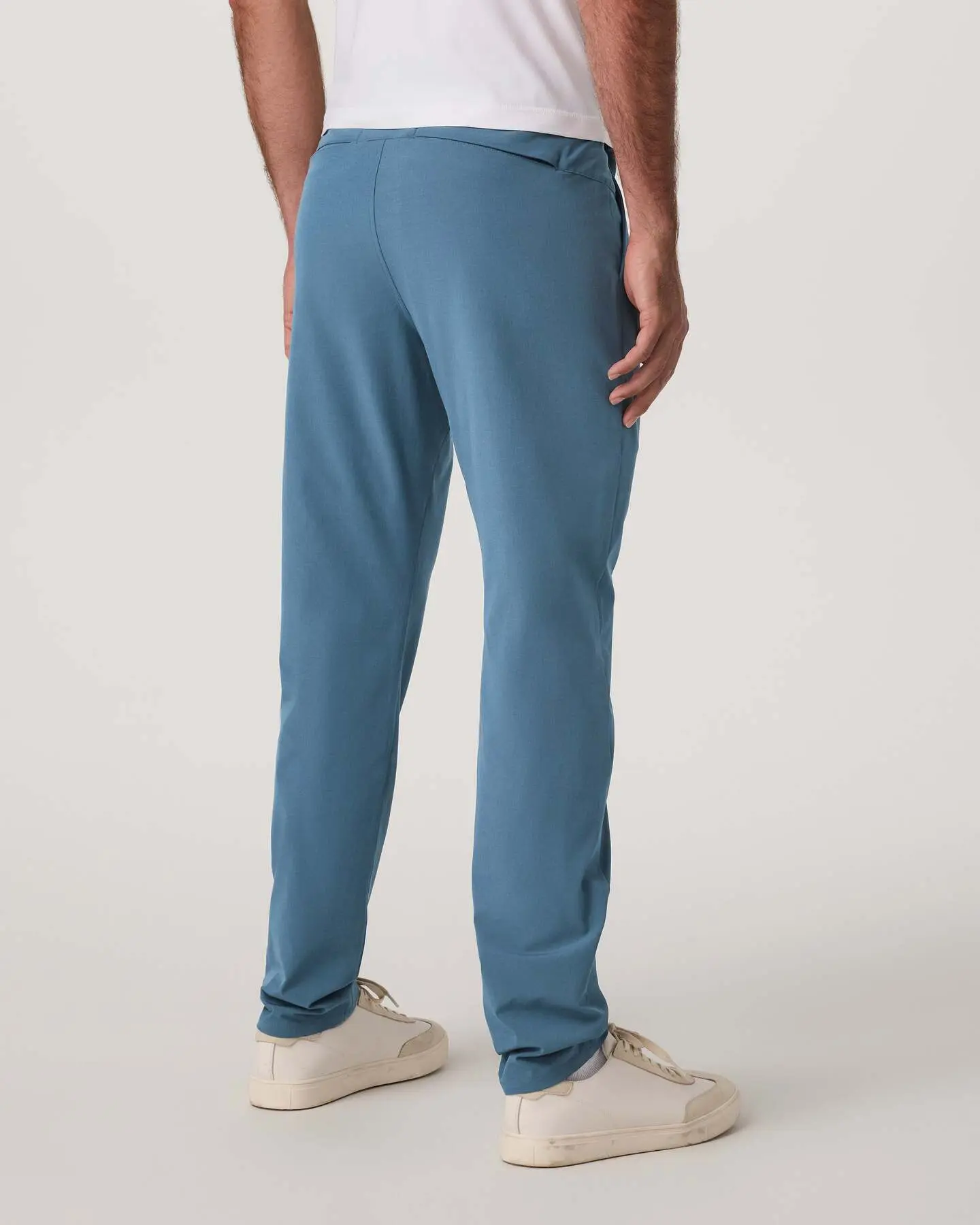 Aim Pant 30" - Image 4