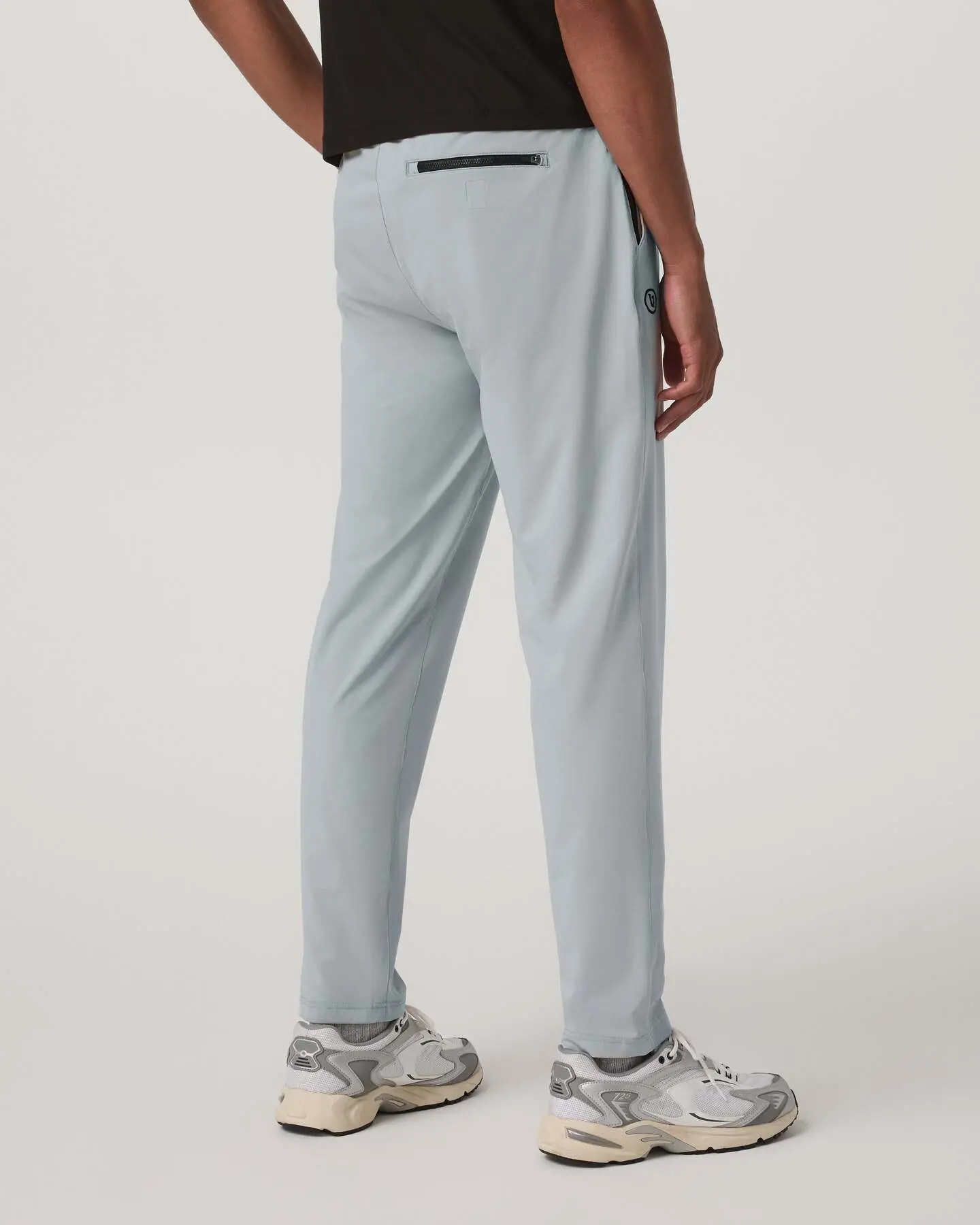 Elevate Kore Pant Lined - Image 3
