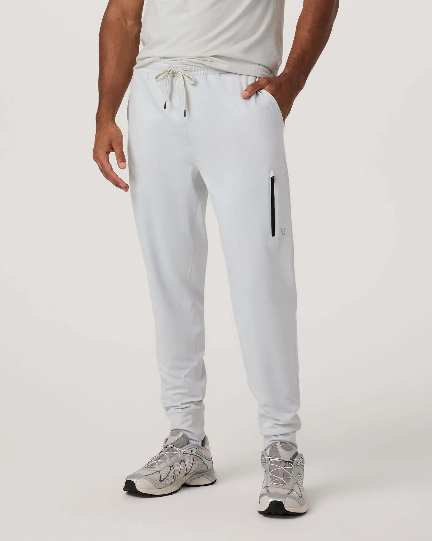 Sunday Performance Jogger
