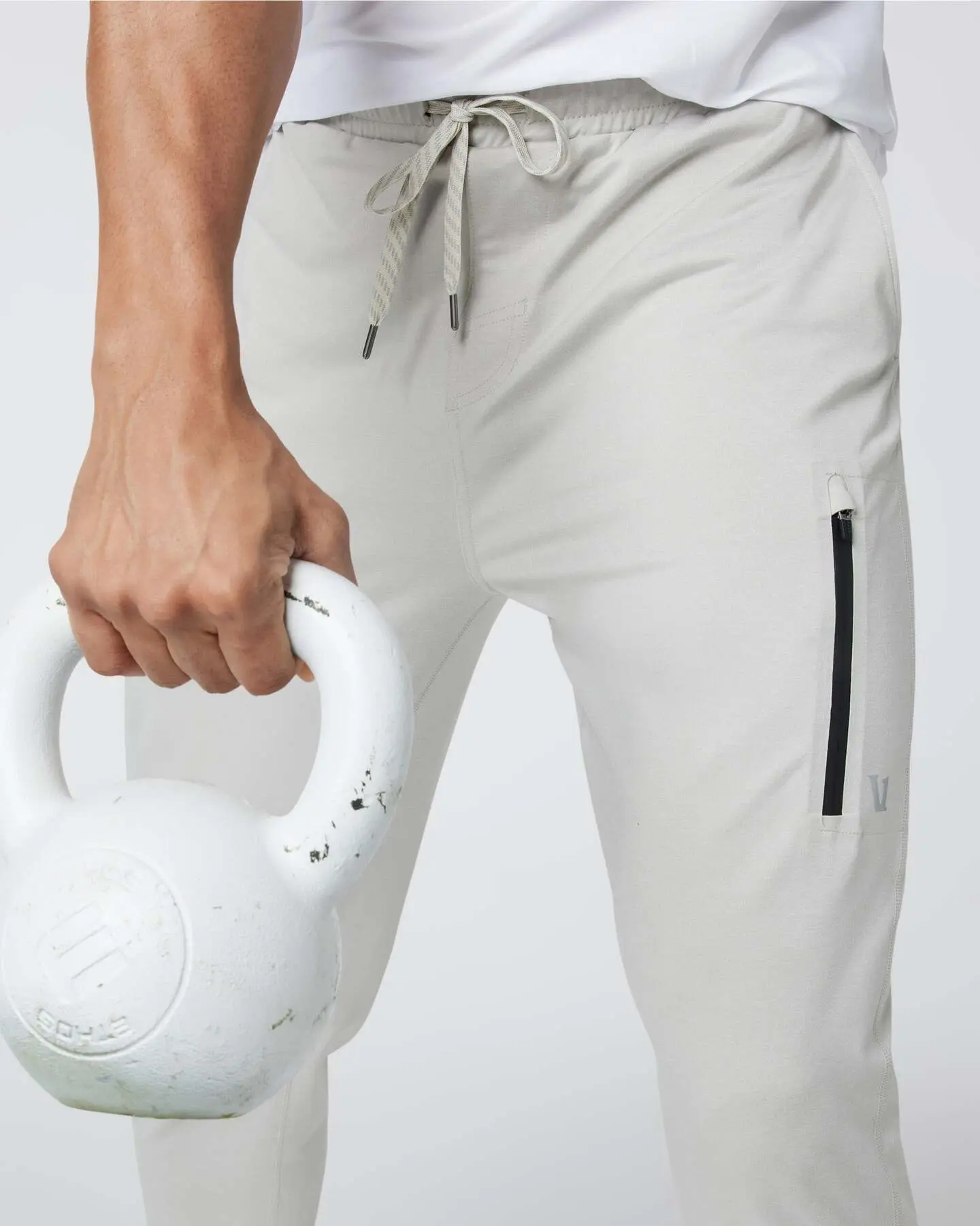 Sunday Performance Jogger - Image 3