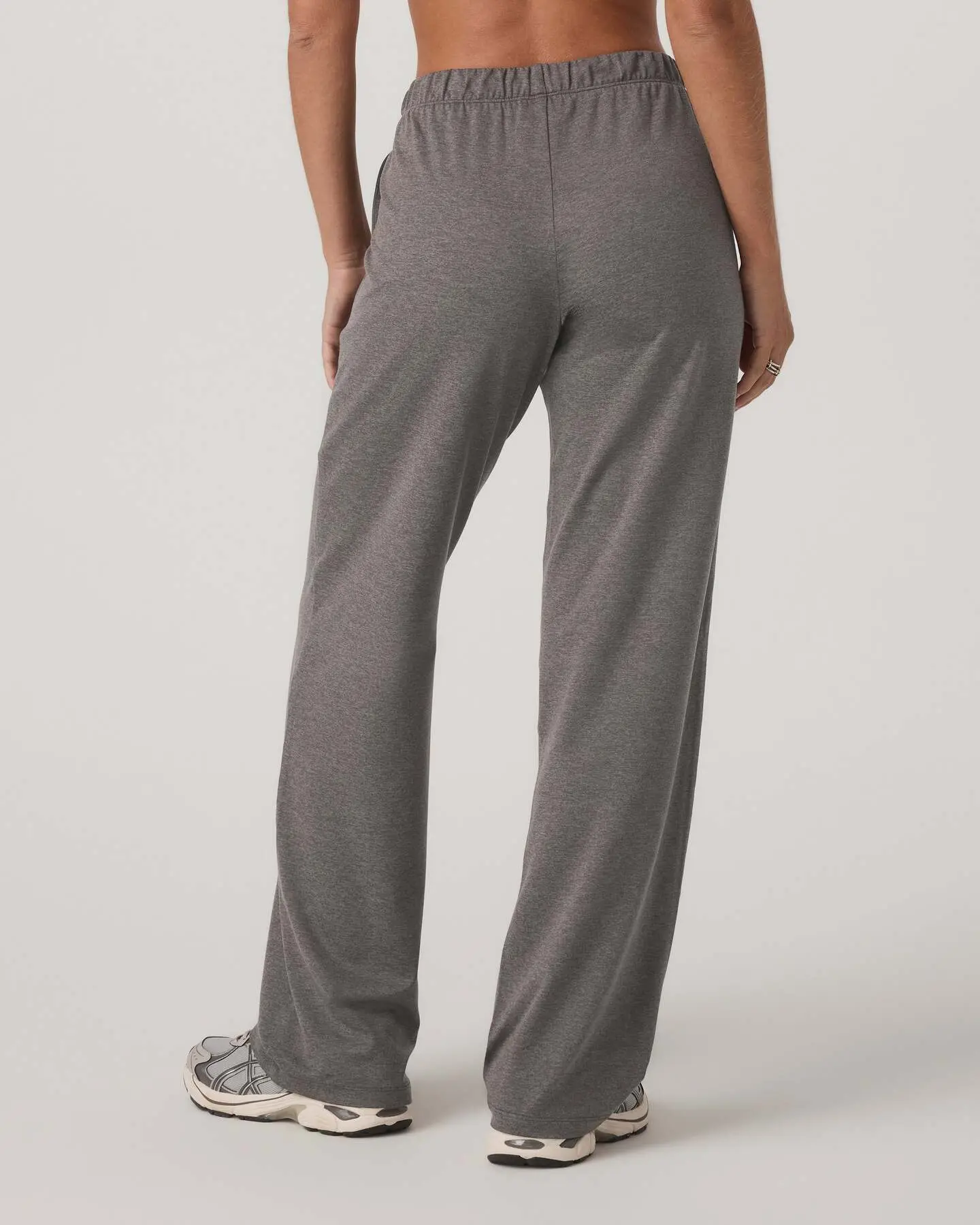 Halo Modern Straight Leg Pant - Image 4