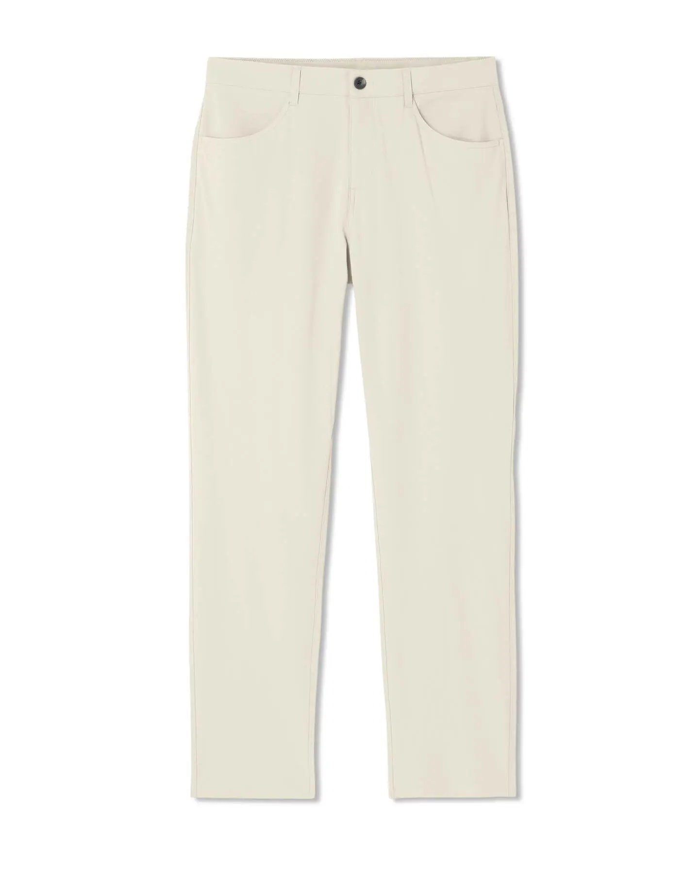 Vuori Meta Pant Classic Fit 30" - Image 6
