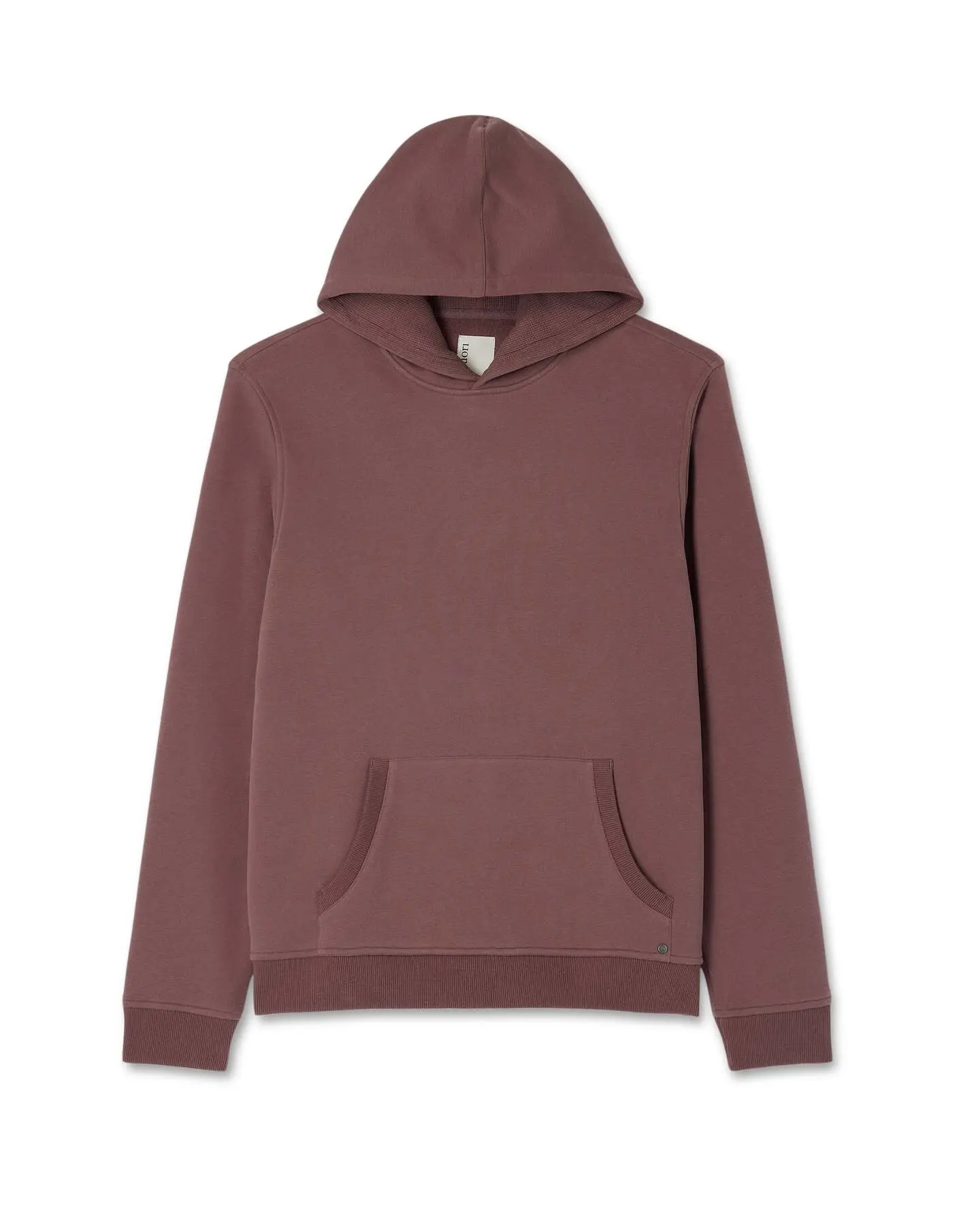 Seaside Pullover Hoodie - Image 6
