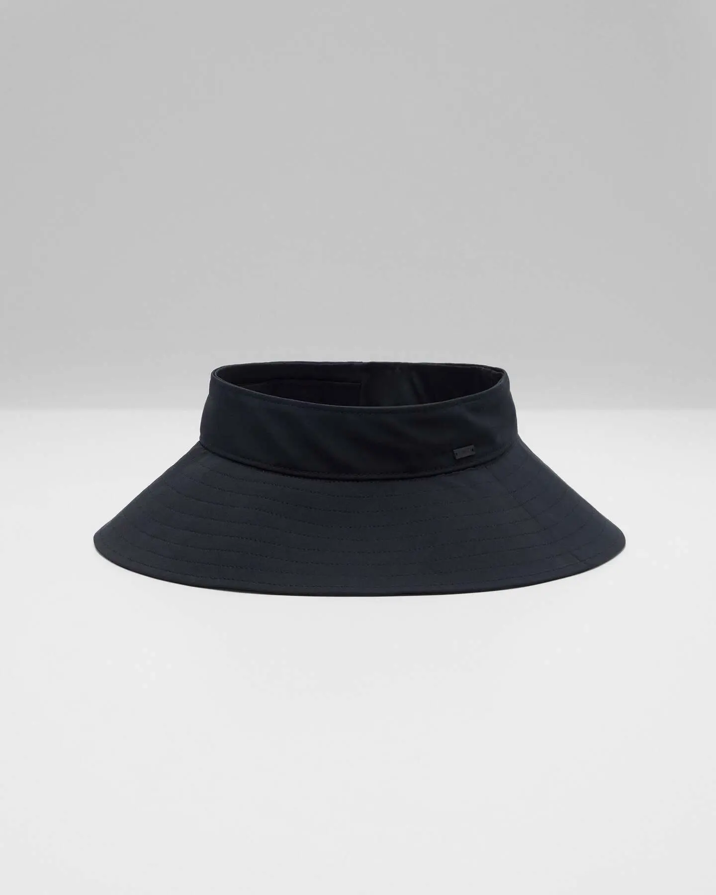 Torrey Sun Hat