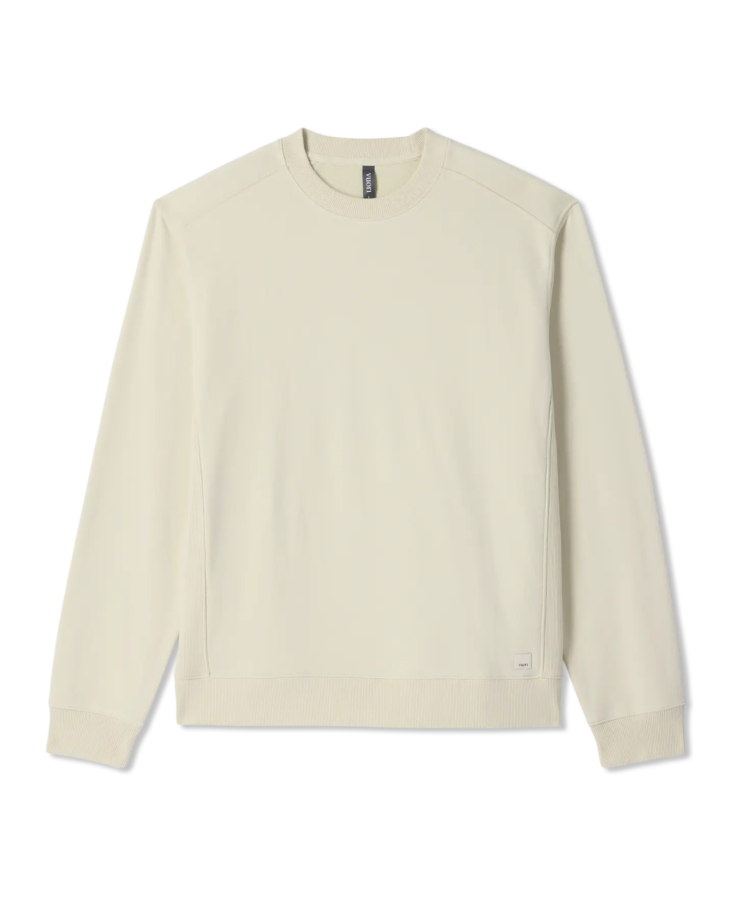 Cypress Vintage Crew - Image 6