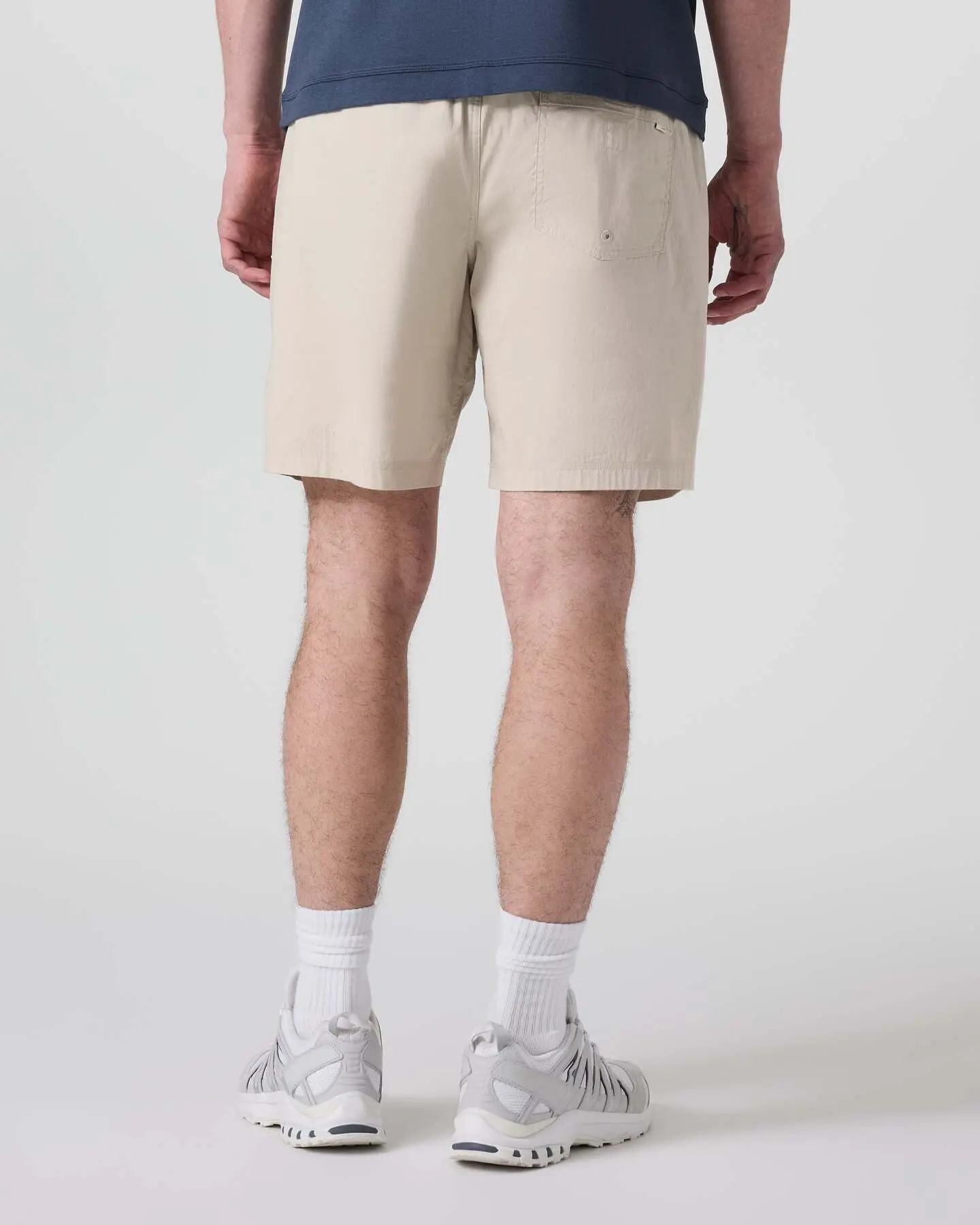 Kore Everyday Short Lined 7" - Image 3