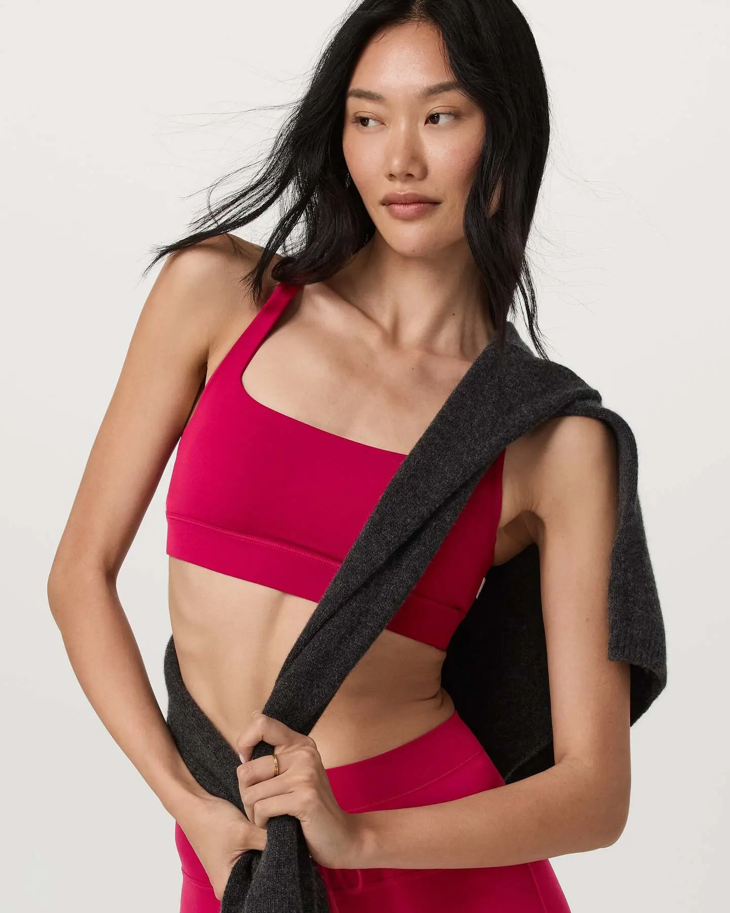Daily Form Bra - Image 4