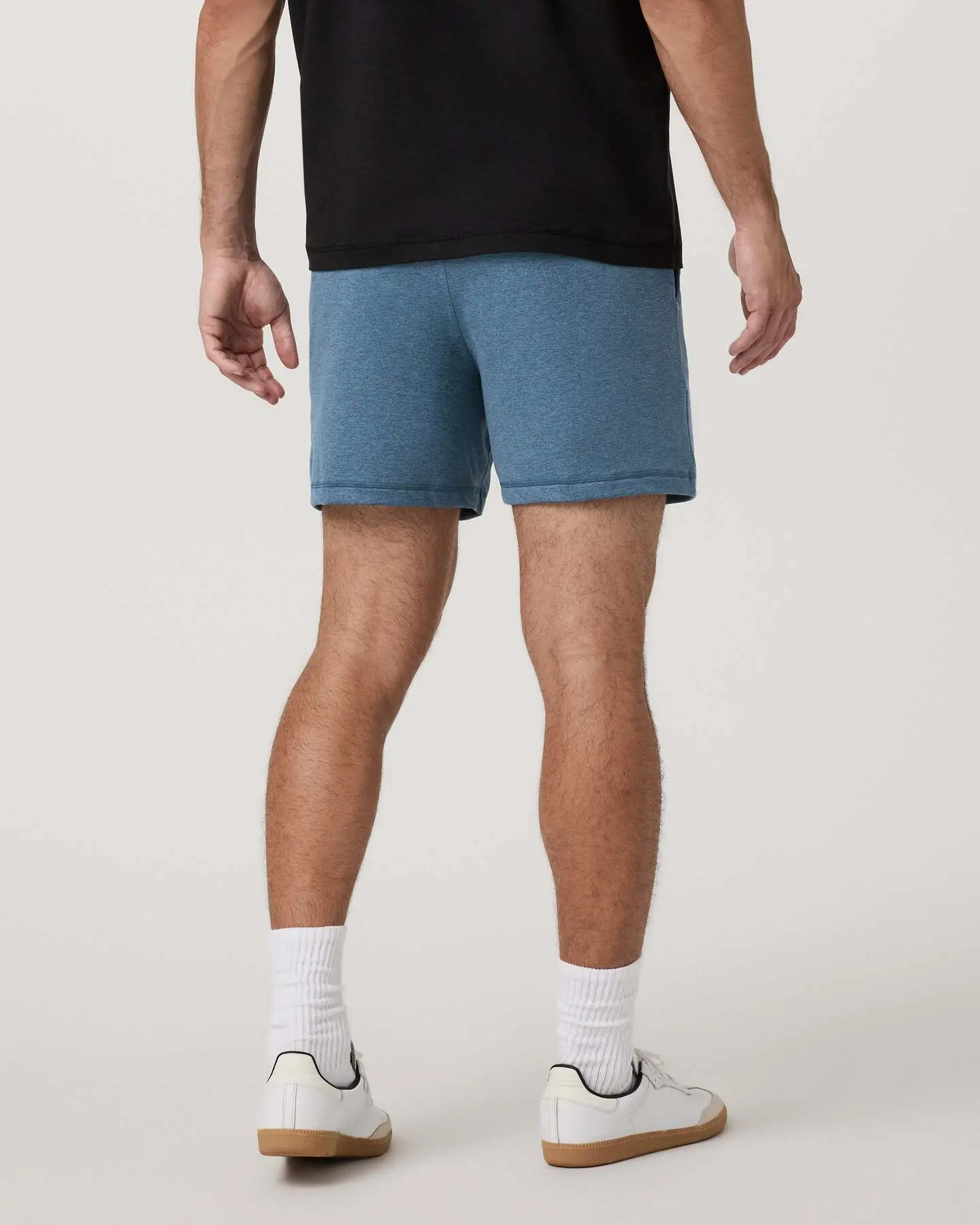 Coronado Short 5" - Image 4