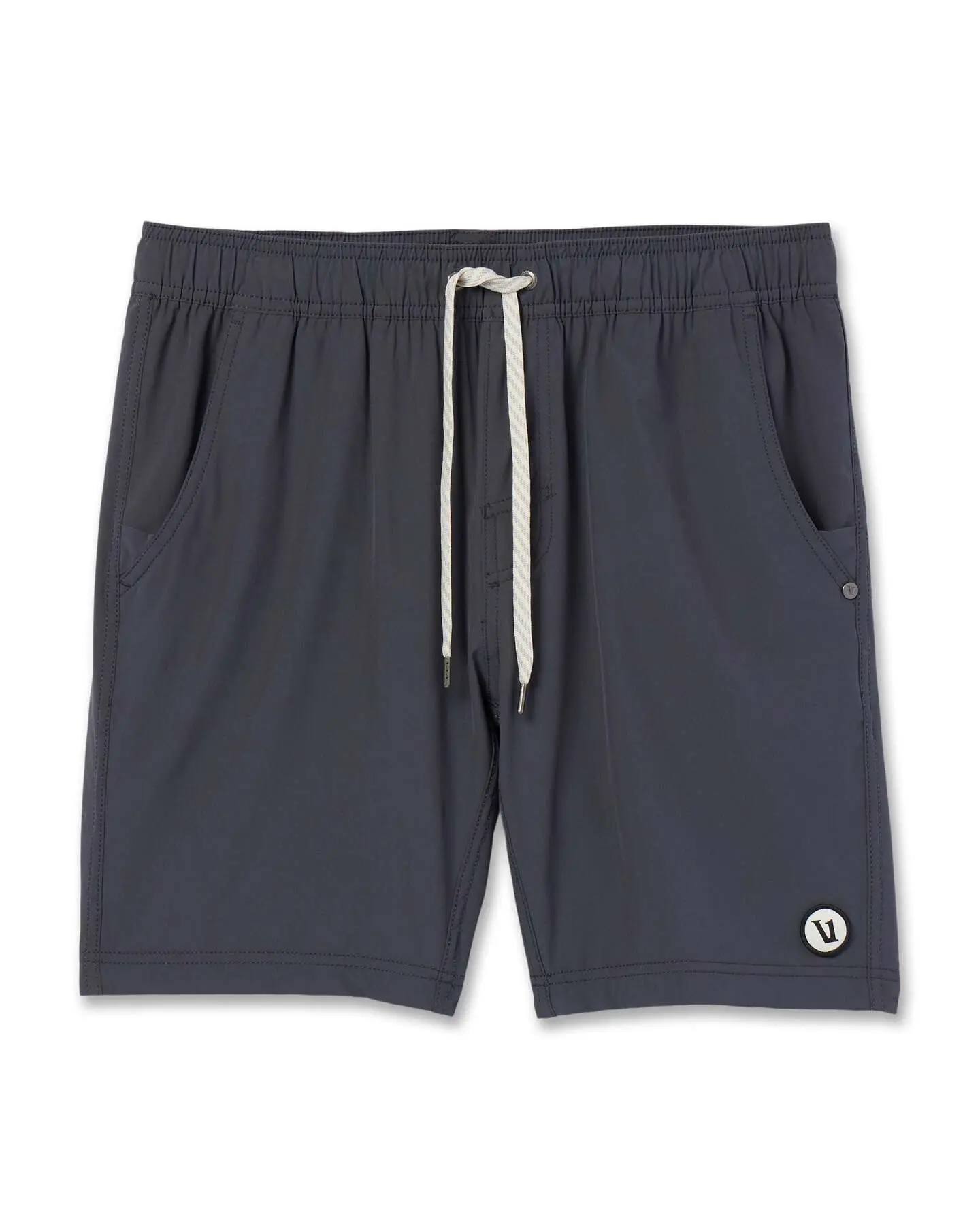 Kore Short Unlined 7" - Image 6