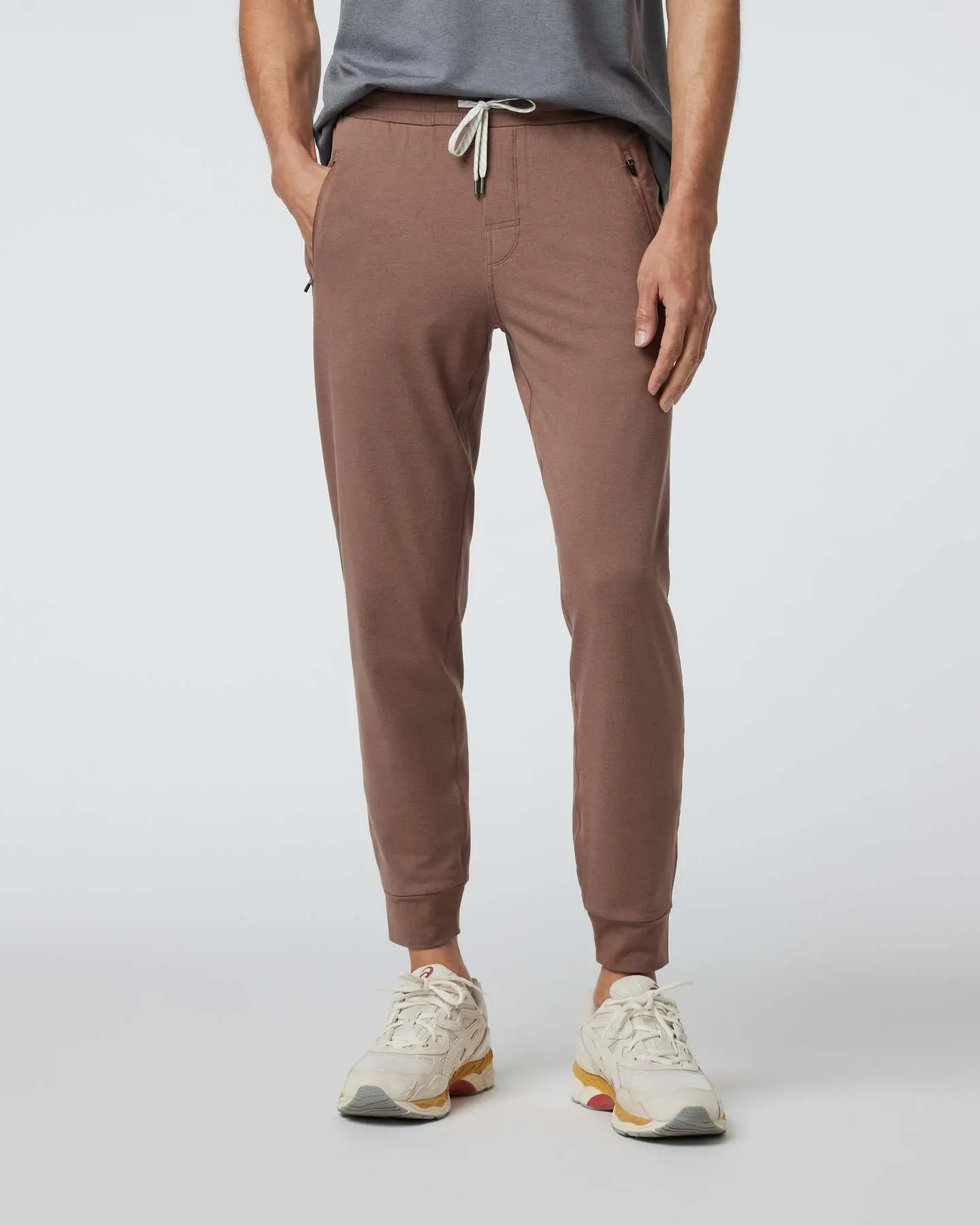 Ponto Performance Jogger