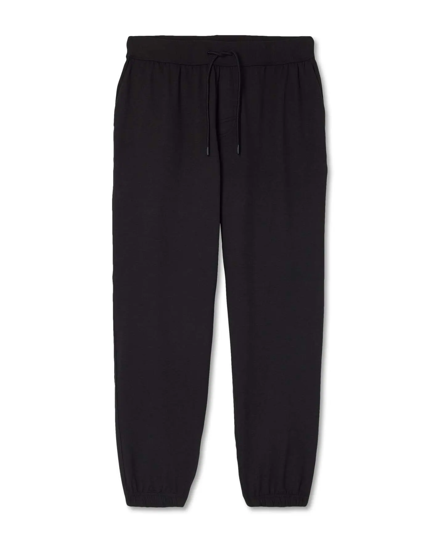 Coronado Mixed Media Sweatpant 28" - Image 6