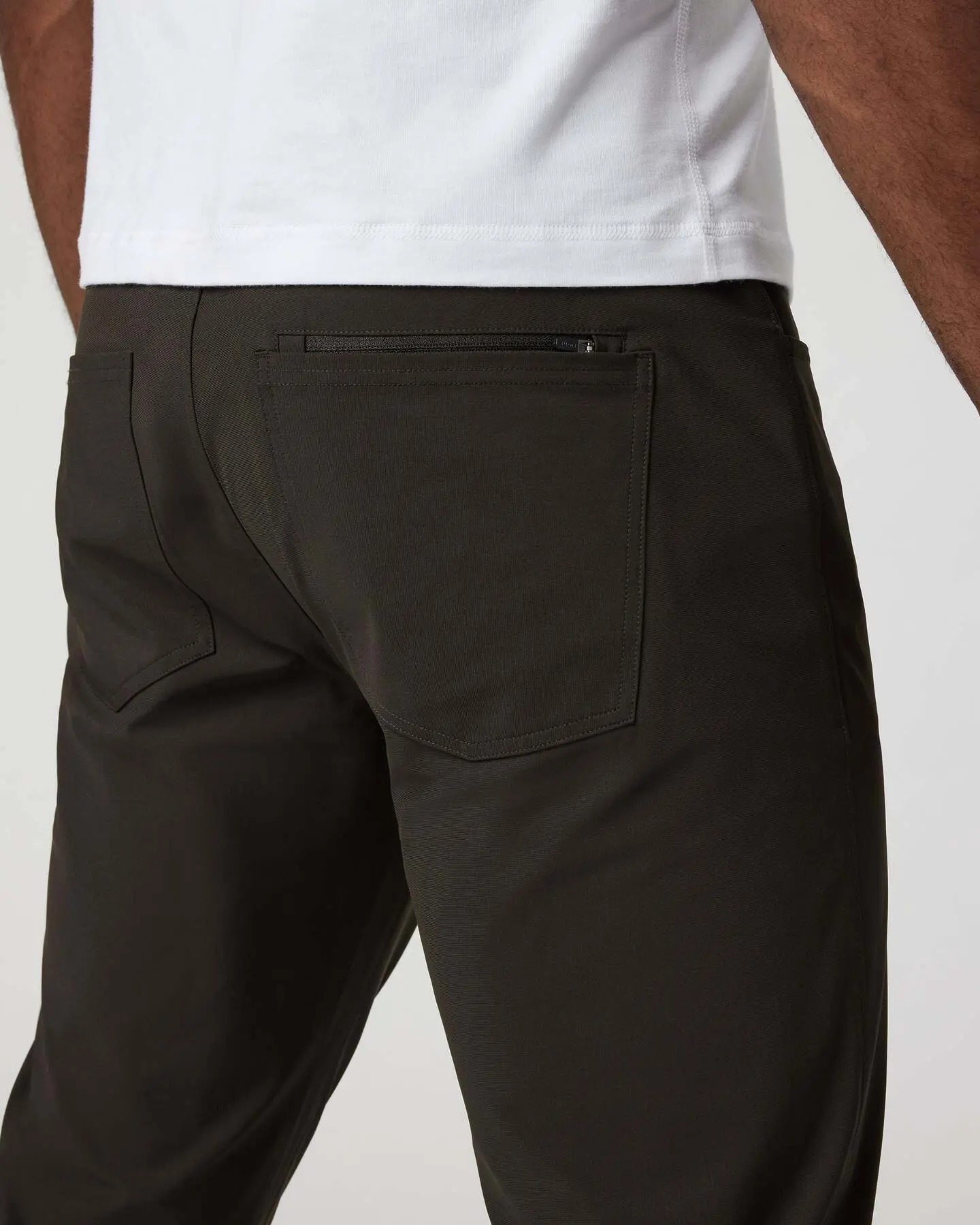 Vuori Meta Pant Athletic Slim Fit 32" - Image 3