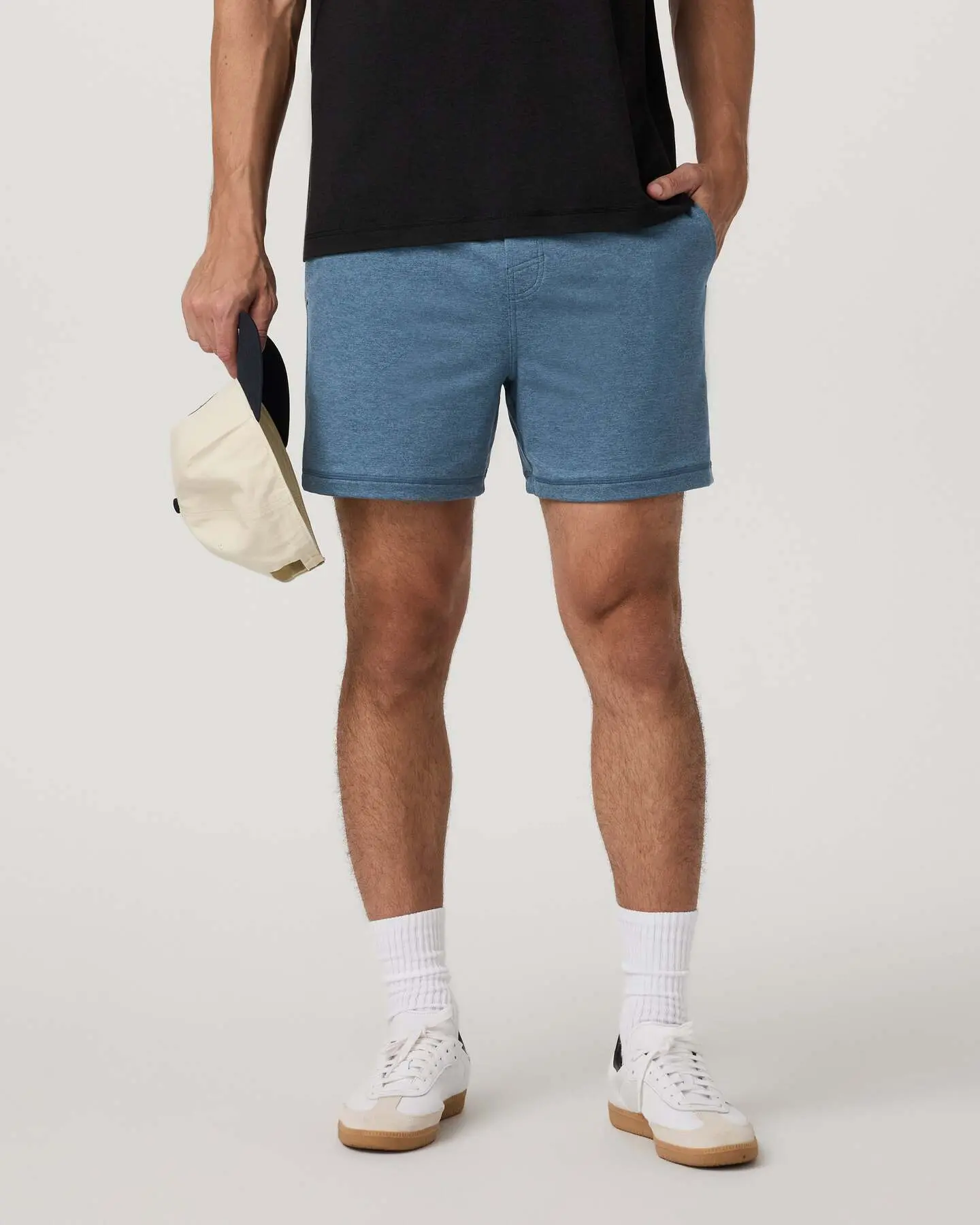 Coronado Short 5" - Image 5
