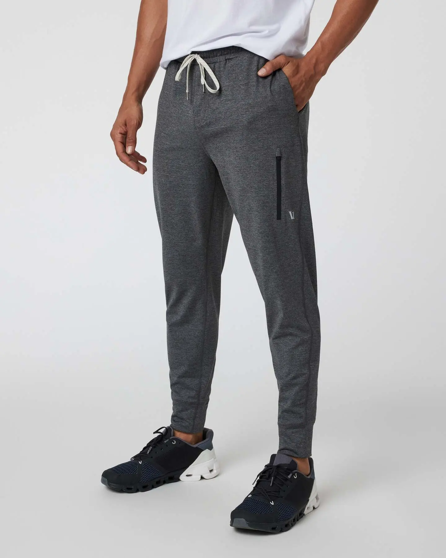Sunday Performance Jogger - Image 2