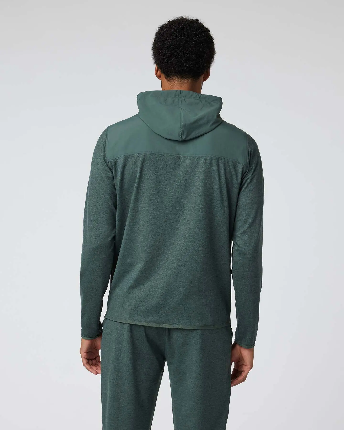 Sunday Element Jacket - Image 2