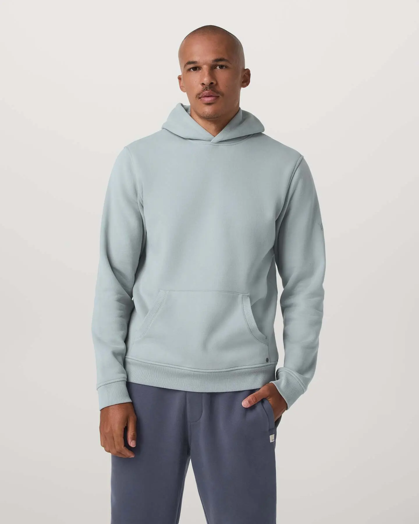 Seaside Pullover Hoodie - Image 2