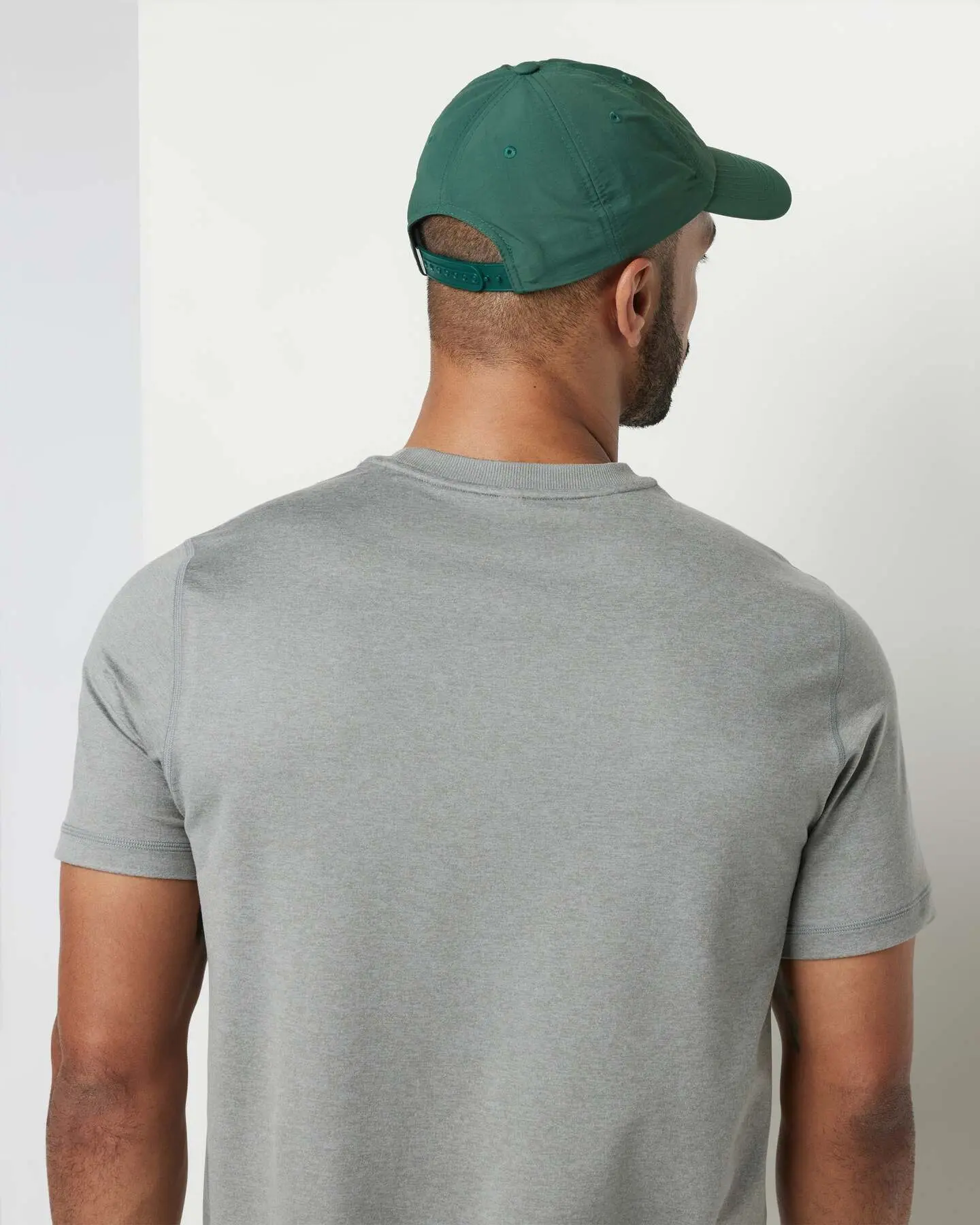 V1 Patch Hat - Image 3