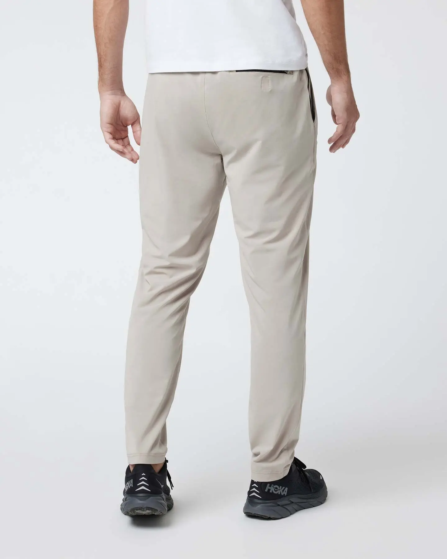 Elevate Kore Pant Lined - Image 3