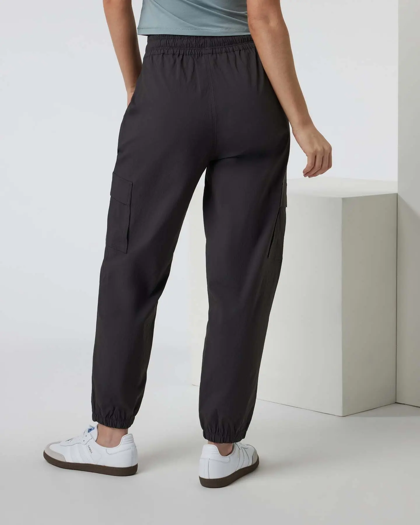 Birch Jogger - Image 3