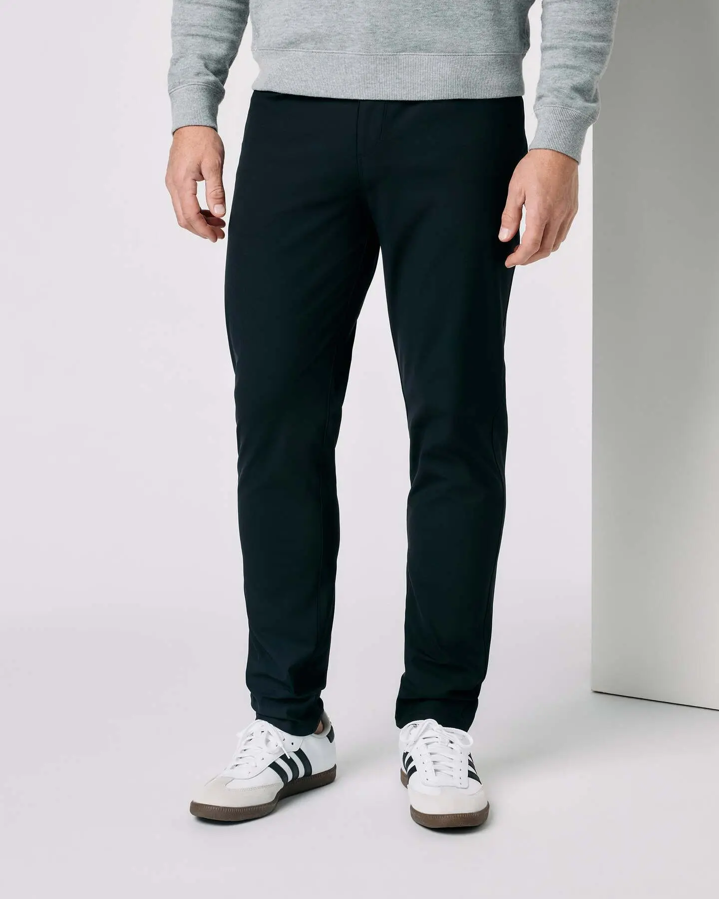 Vuori Meta Pant Athletic Slim Fit 30"