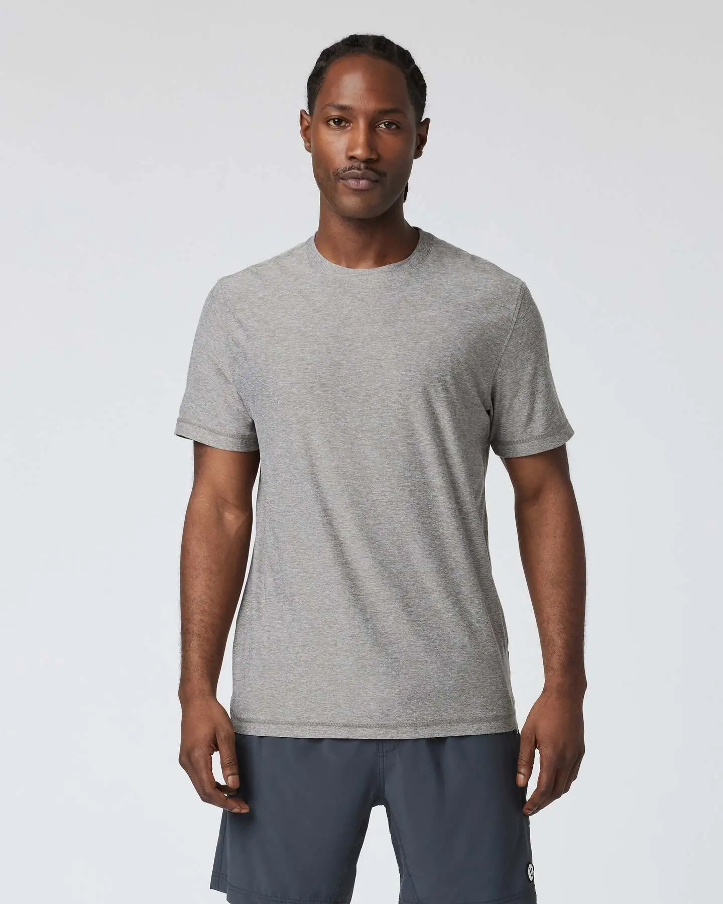 Strato Tech Tee