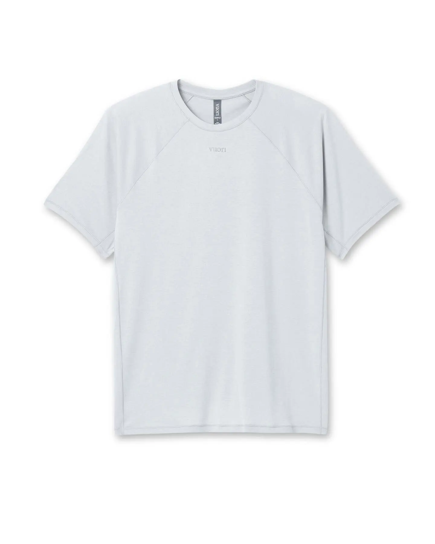 Short Sleeve Precept Tech Tee - Image 6