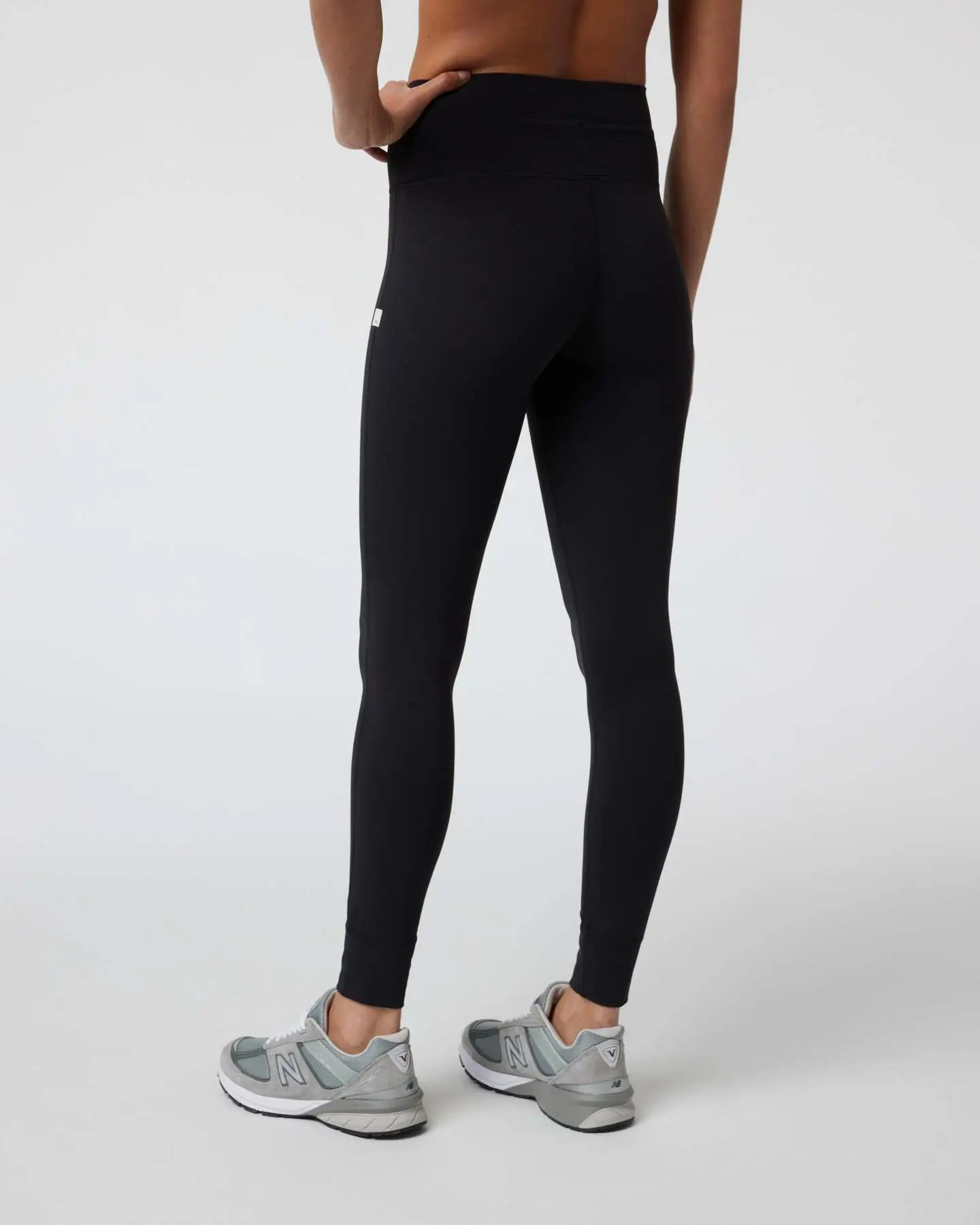 Daily Legging - Long - Image 3