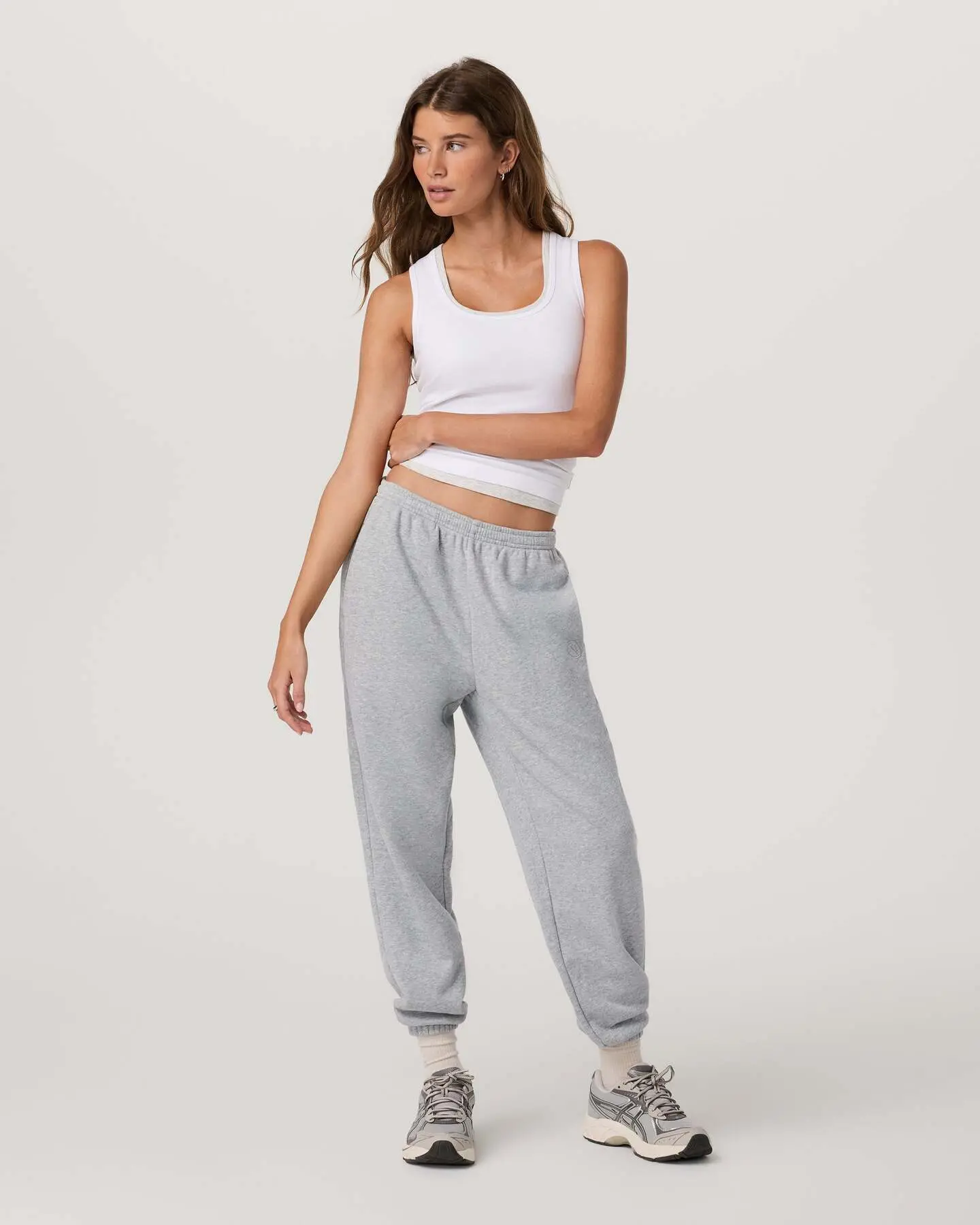 Sedona Sweatpant - Image 5