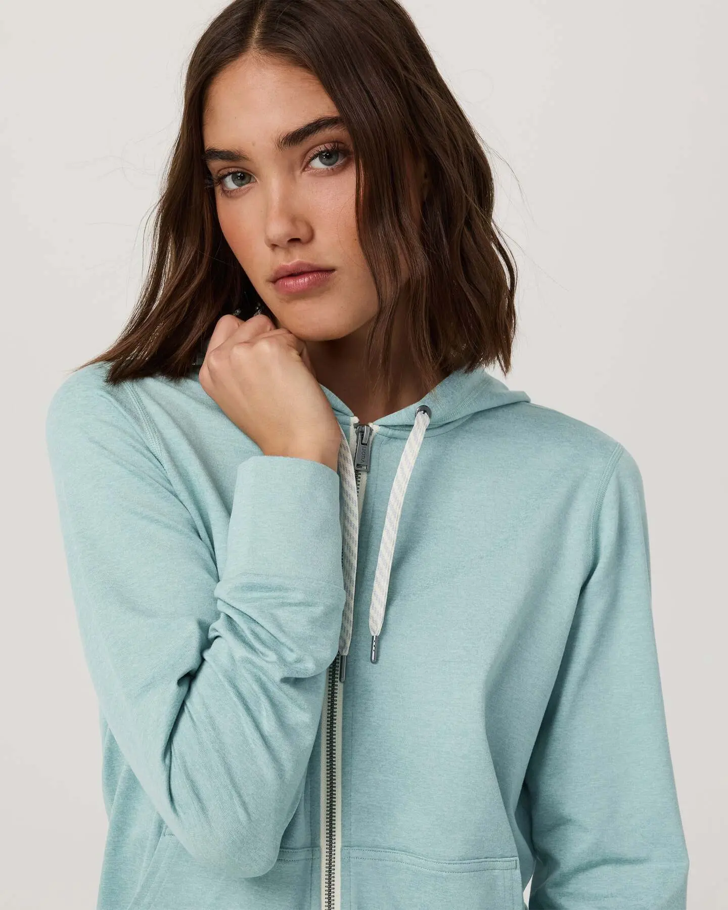 Halo Performance Hoodie 2.0 - Image 4