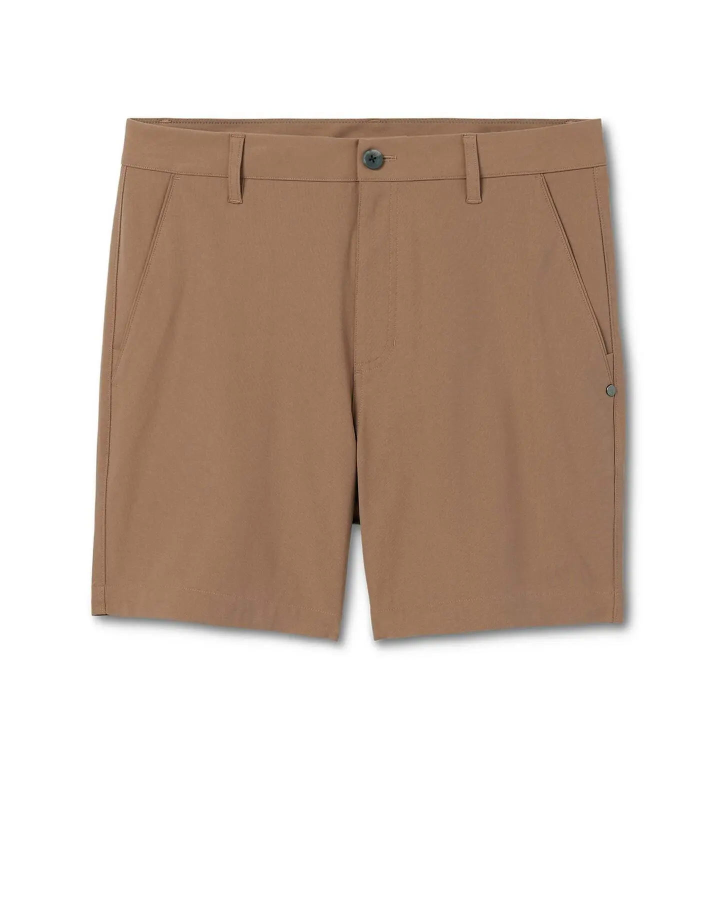 Vuori Meta Short 8" - Image 6