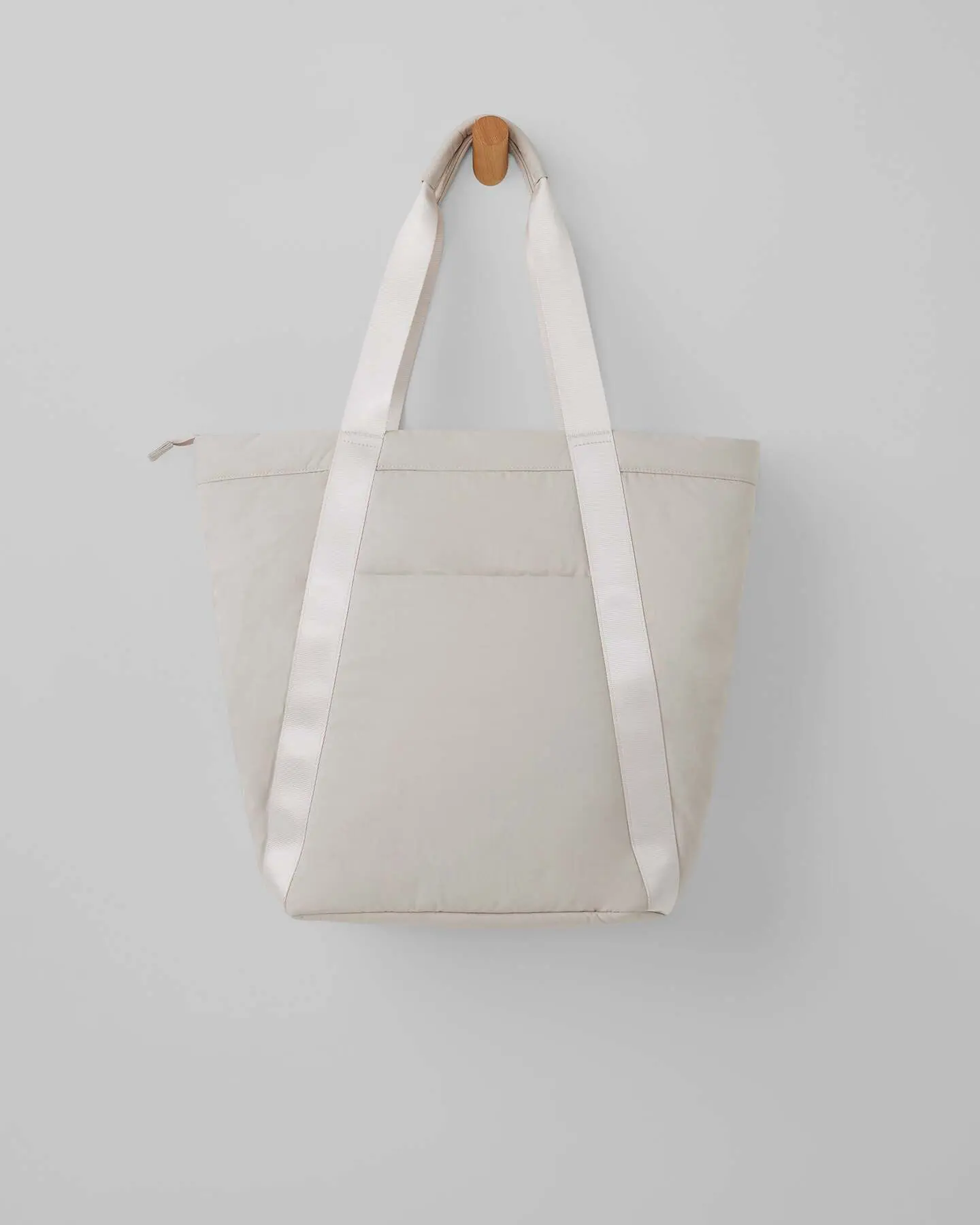 All Around Tote - Image 3