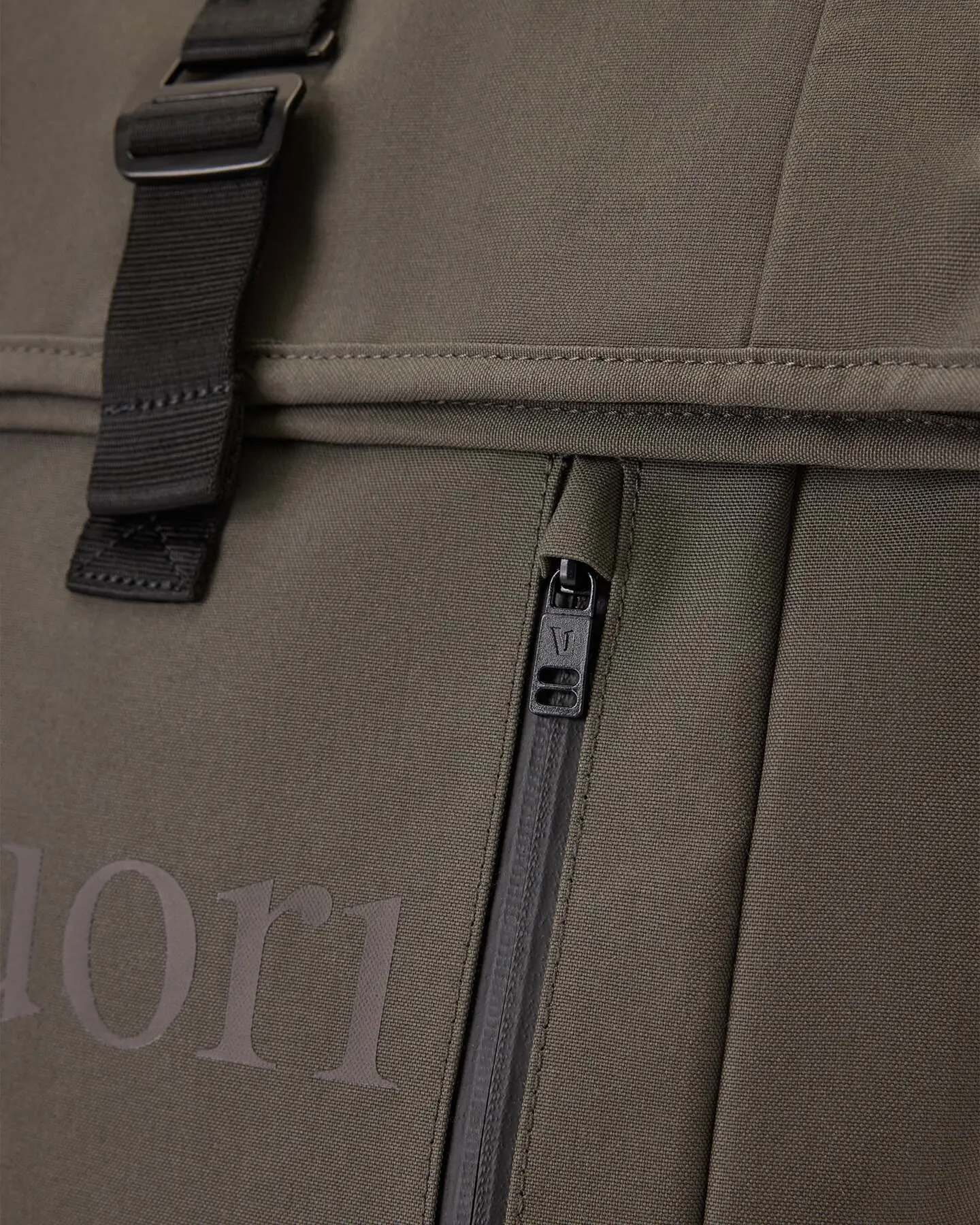 Vuori Backpack - Image 6
